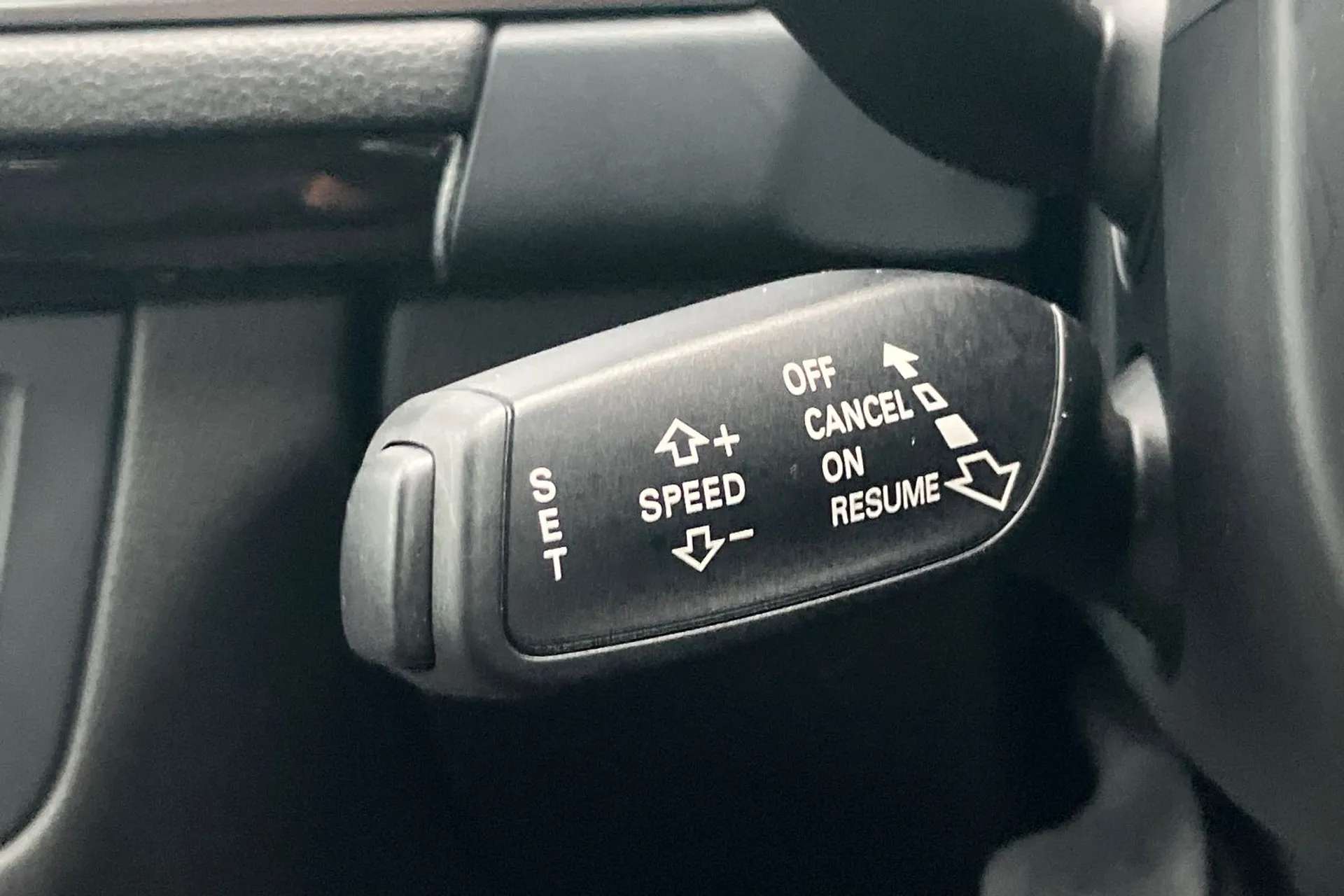 2018 AUDI A7 2018 AUDI A7