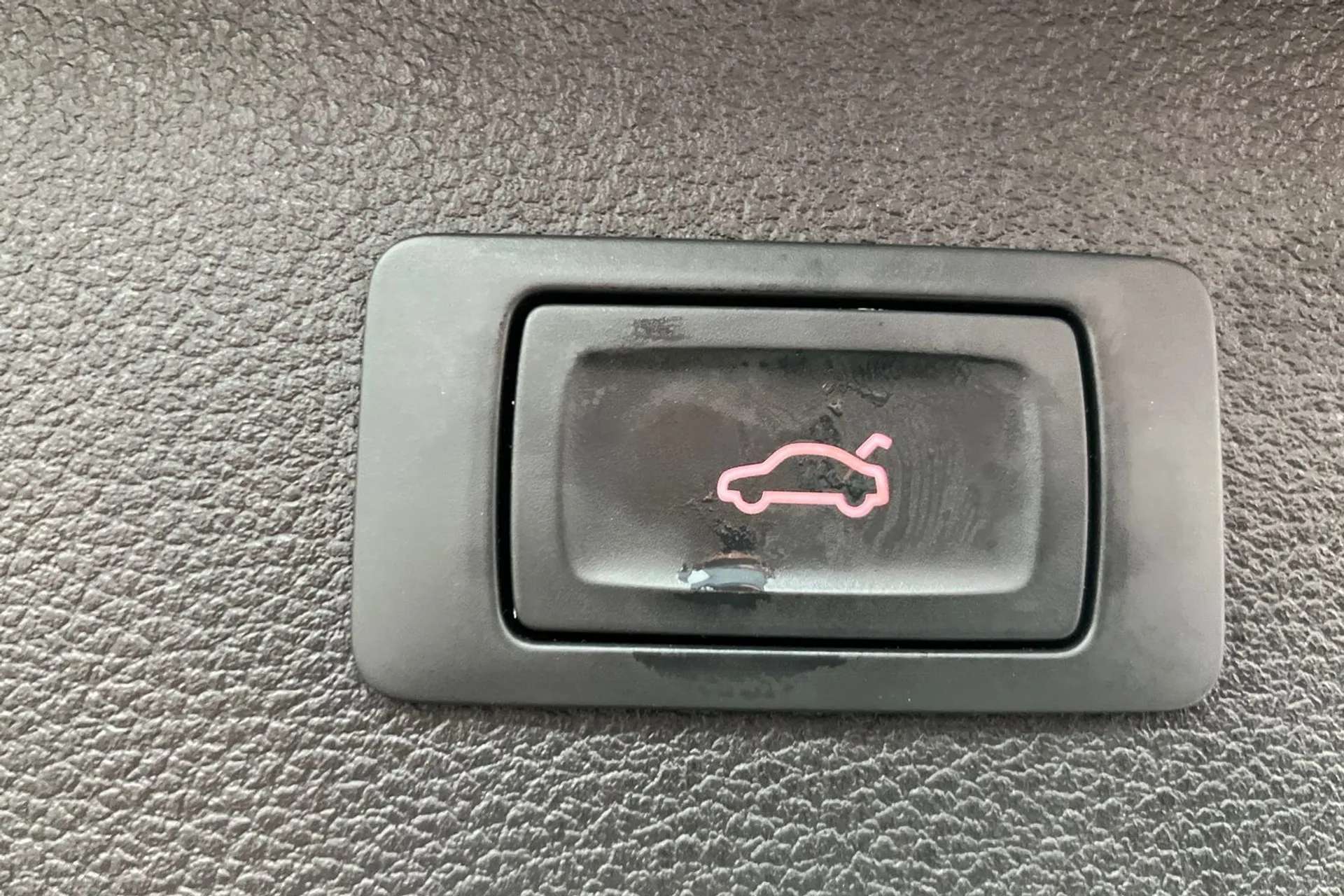 2018 AUDI A7 2018 AUDI A7