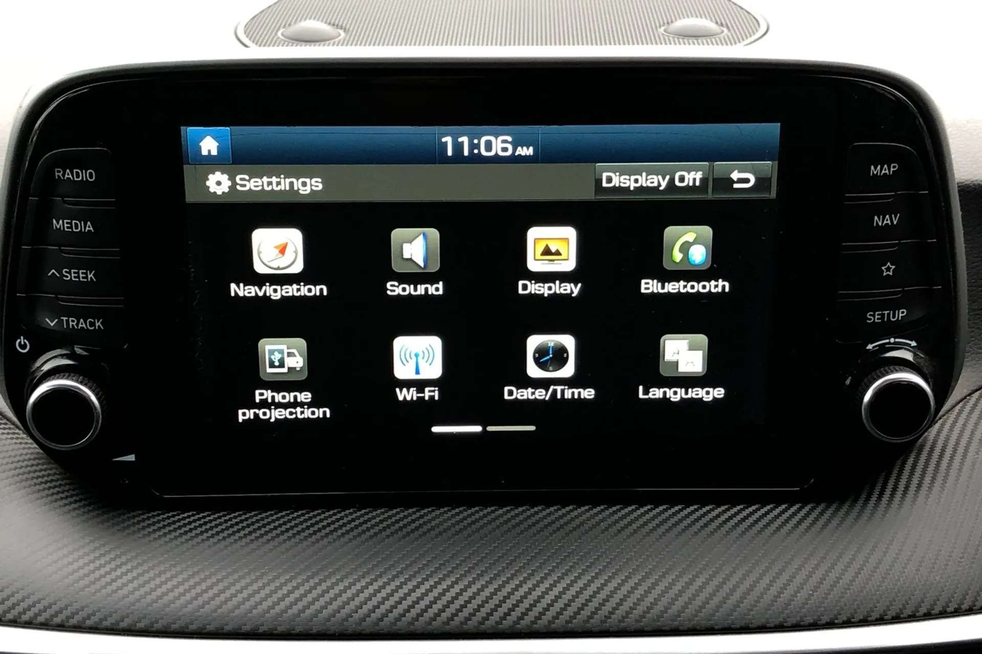 2021 HYUNDAI TUCSON 2021 HYUNDAI TUCSON