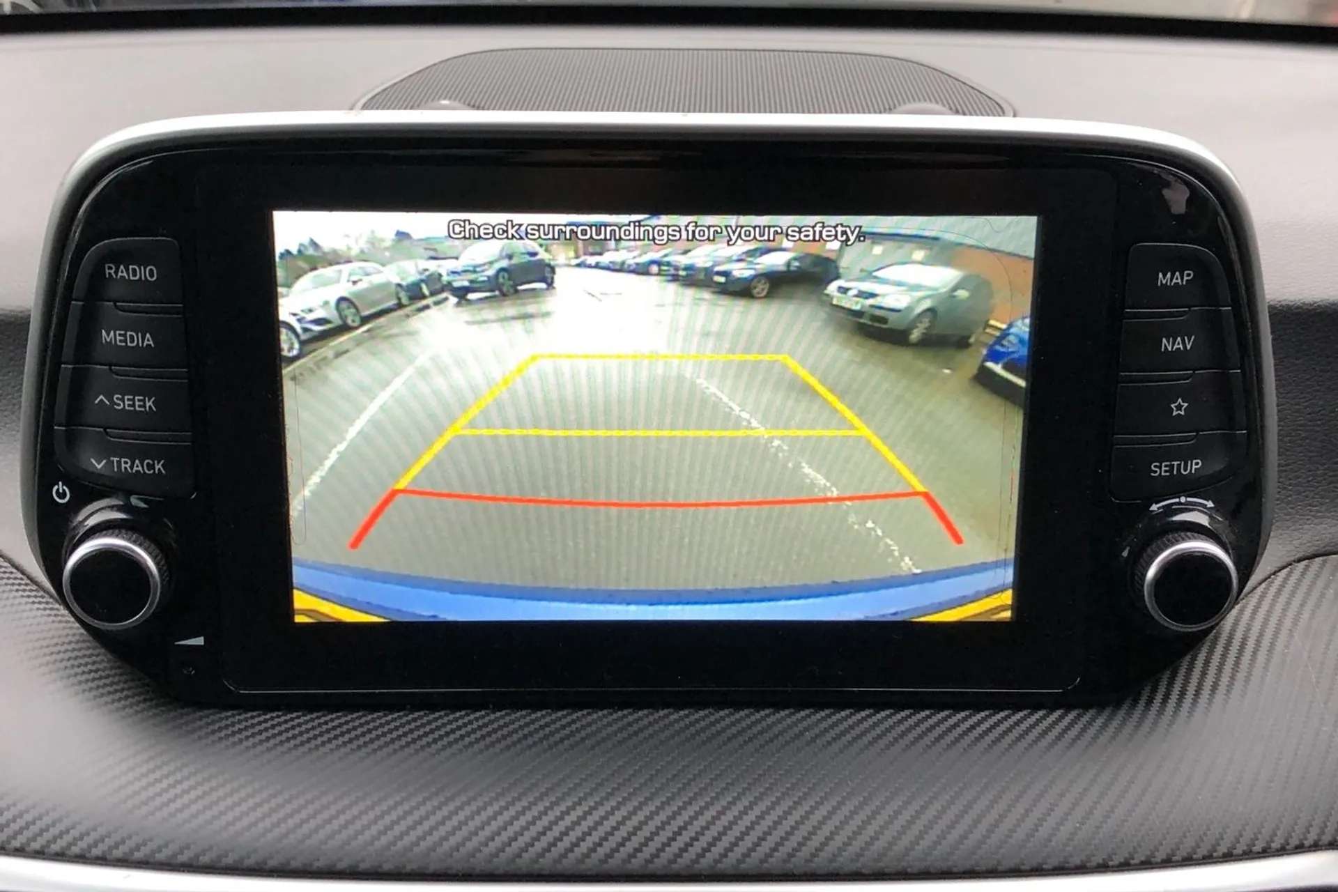 2021 HYUNDAI TUCSON 2021 HYUNDAI TUCSON