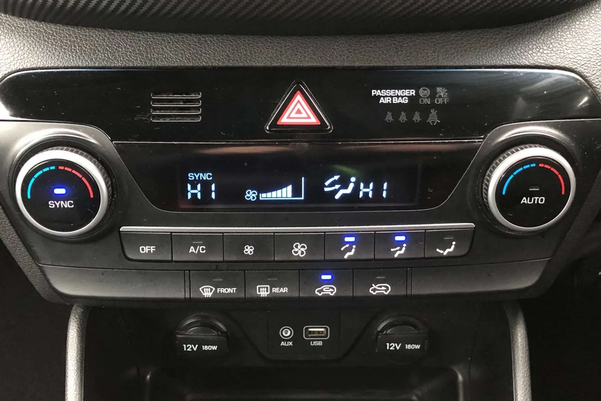 2021 HYUNDAI TUCSON 2021 HYUNDAI TUCSON