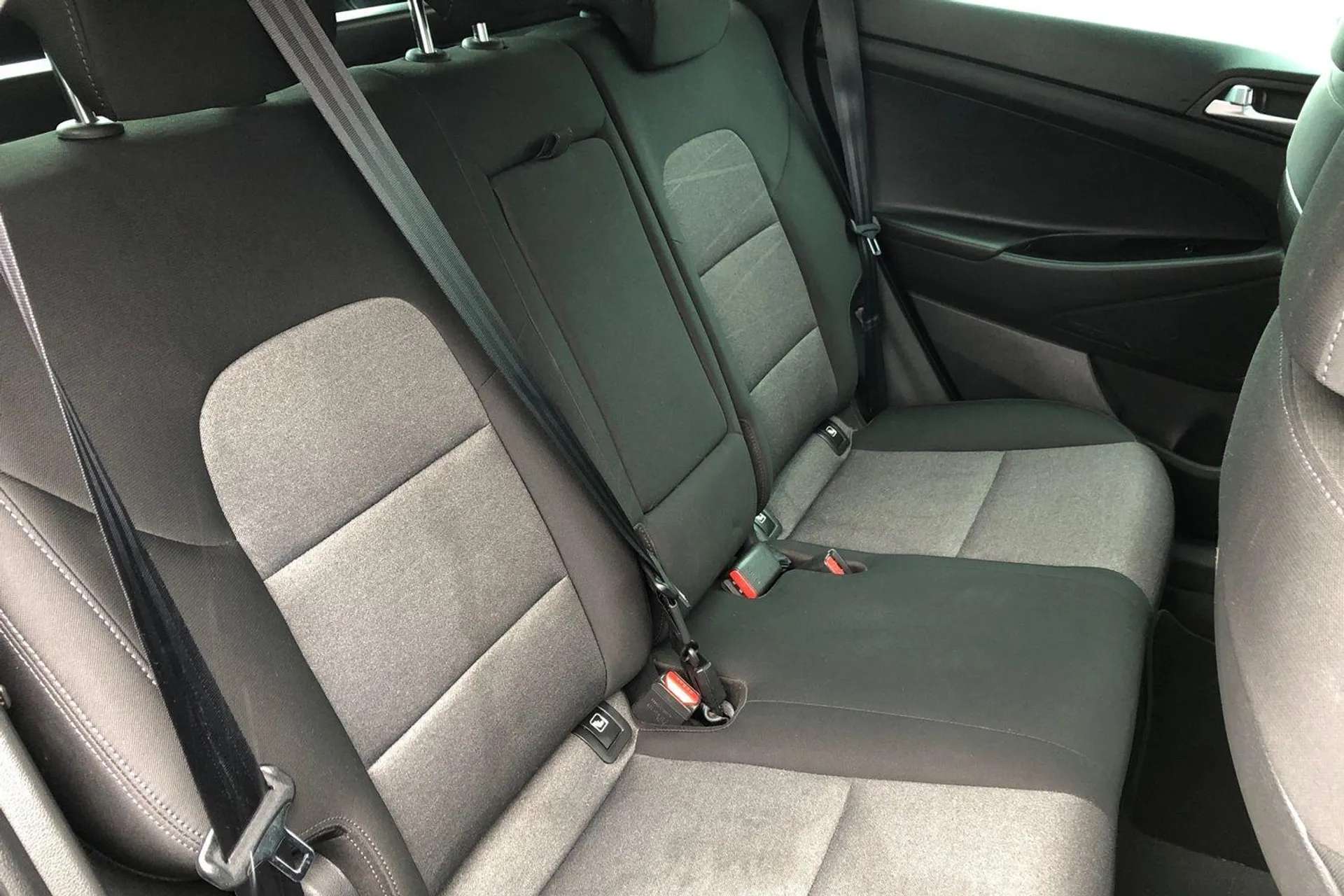 2021 HYUNDAI TUCSON 2021 HYUNDAI TUCSON