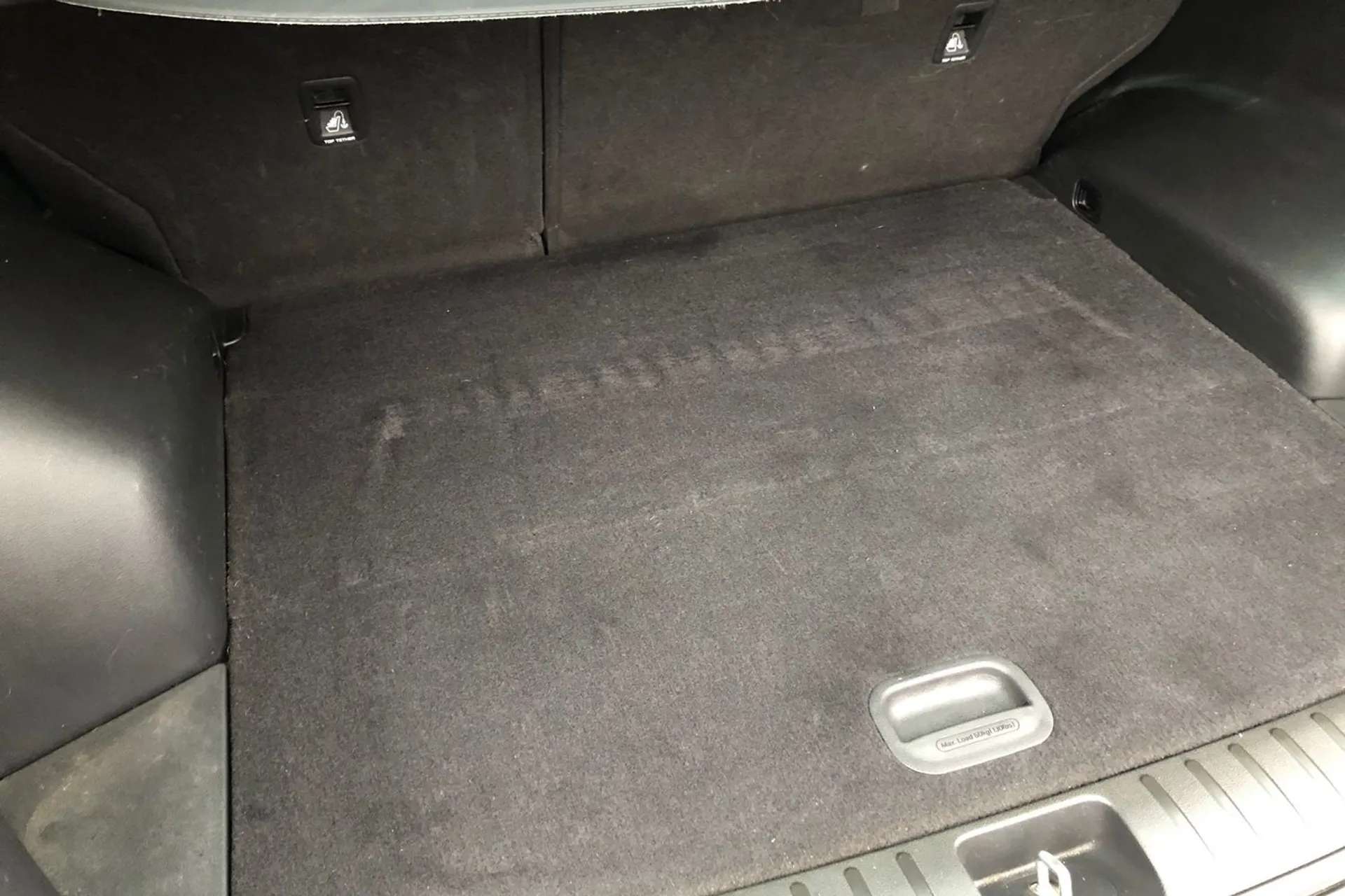 2021 HYUNDAI TUCSON 2021 HYUNDAI TUCSON