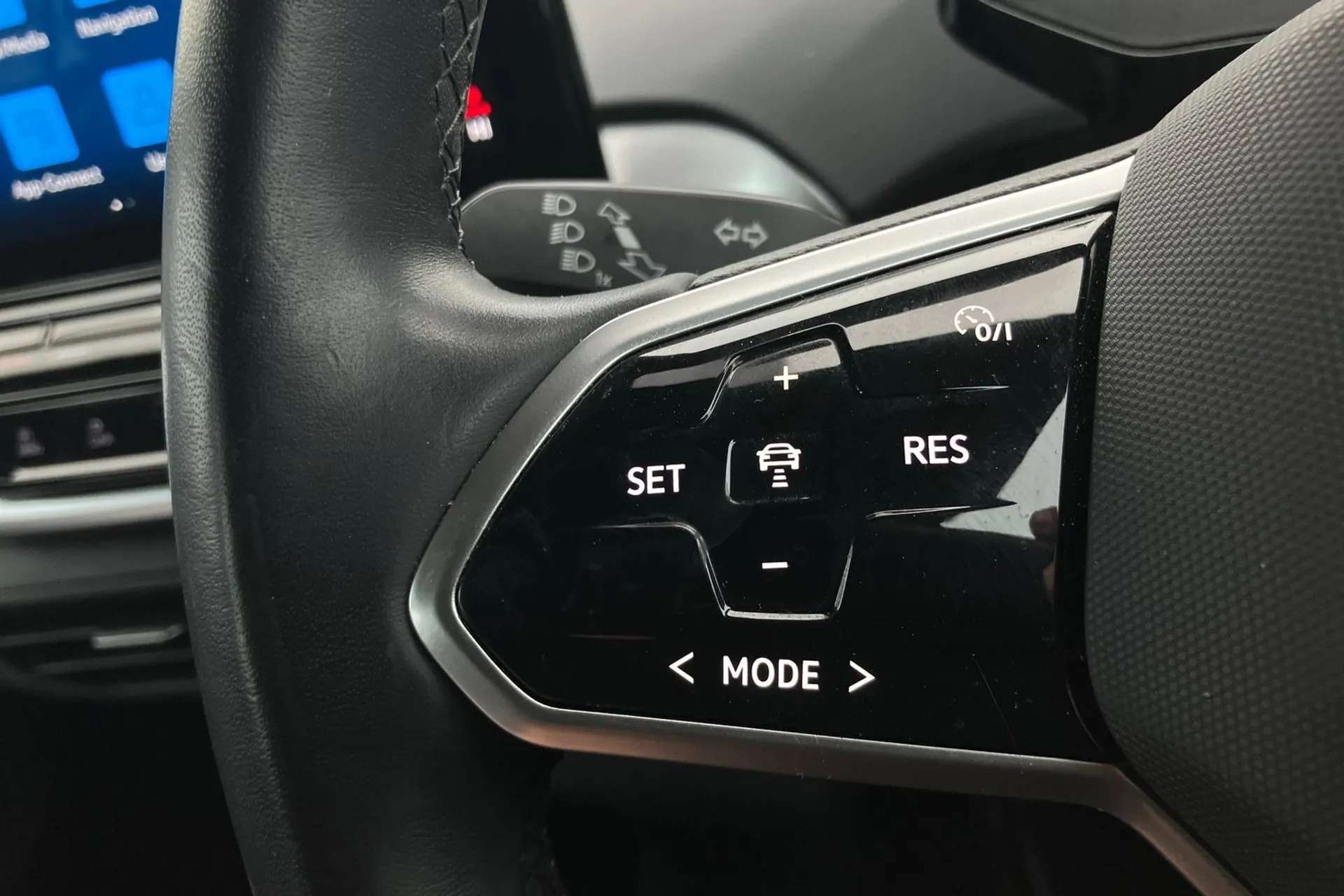 2023 VOLKSWAGEN ID.4 2023 VOLKSWAGEN ID.4