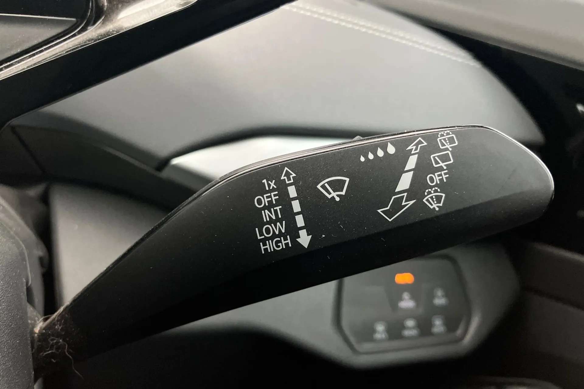 2023 VOLKSWAGEN ID.4 2023 VOLKSWAGEN ID.4