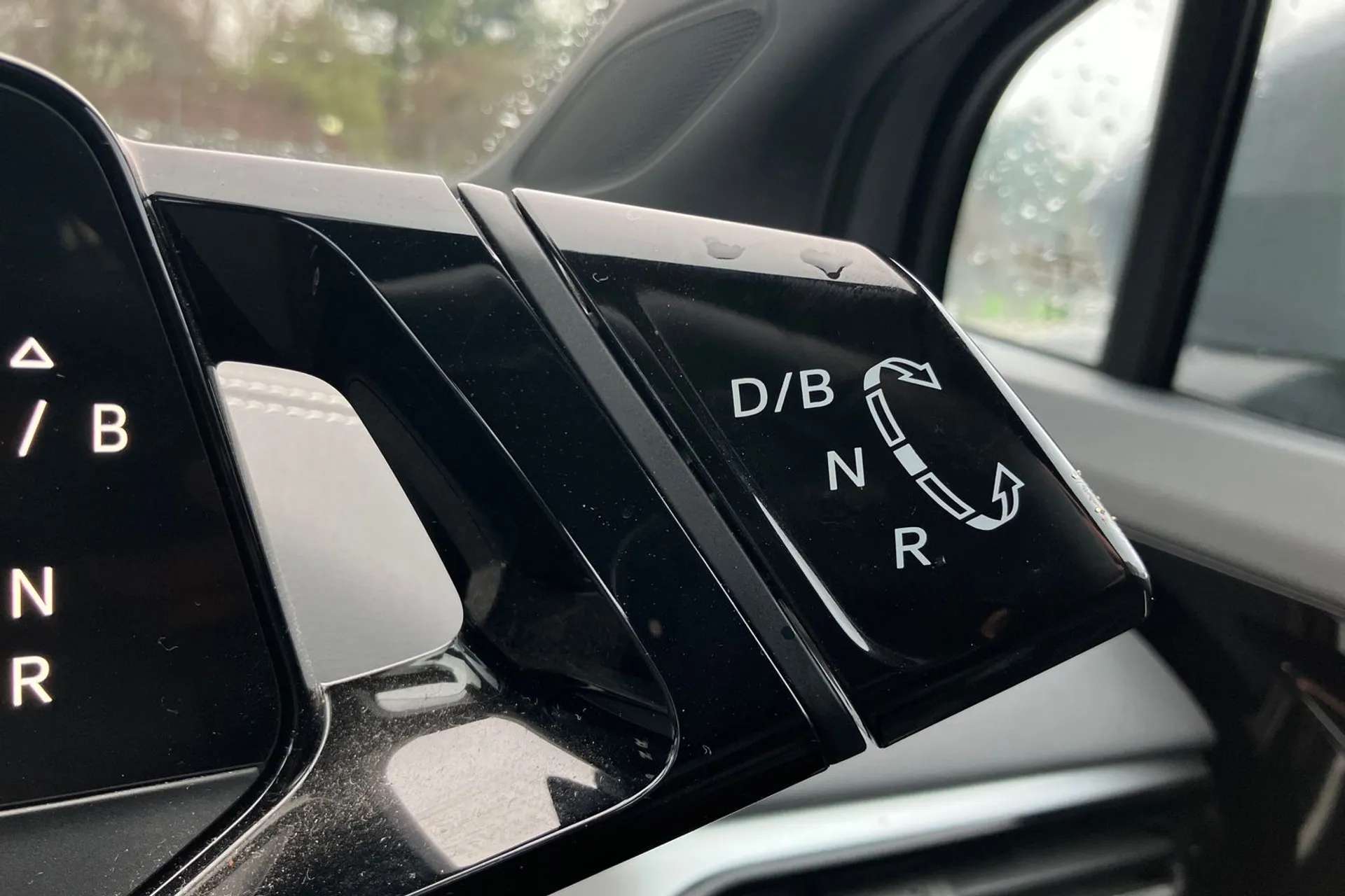 2023 VOLKSWAGEN ID.4 2023 VOLKSWAGEN ID.4