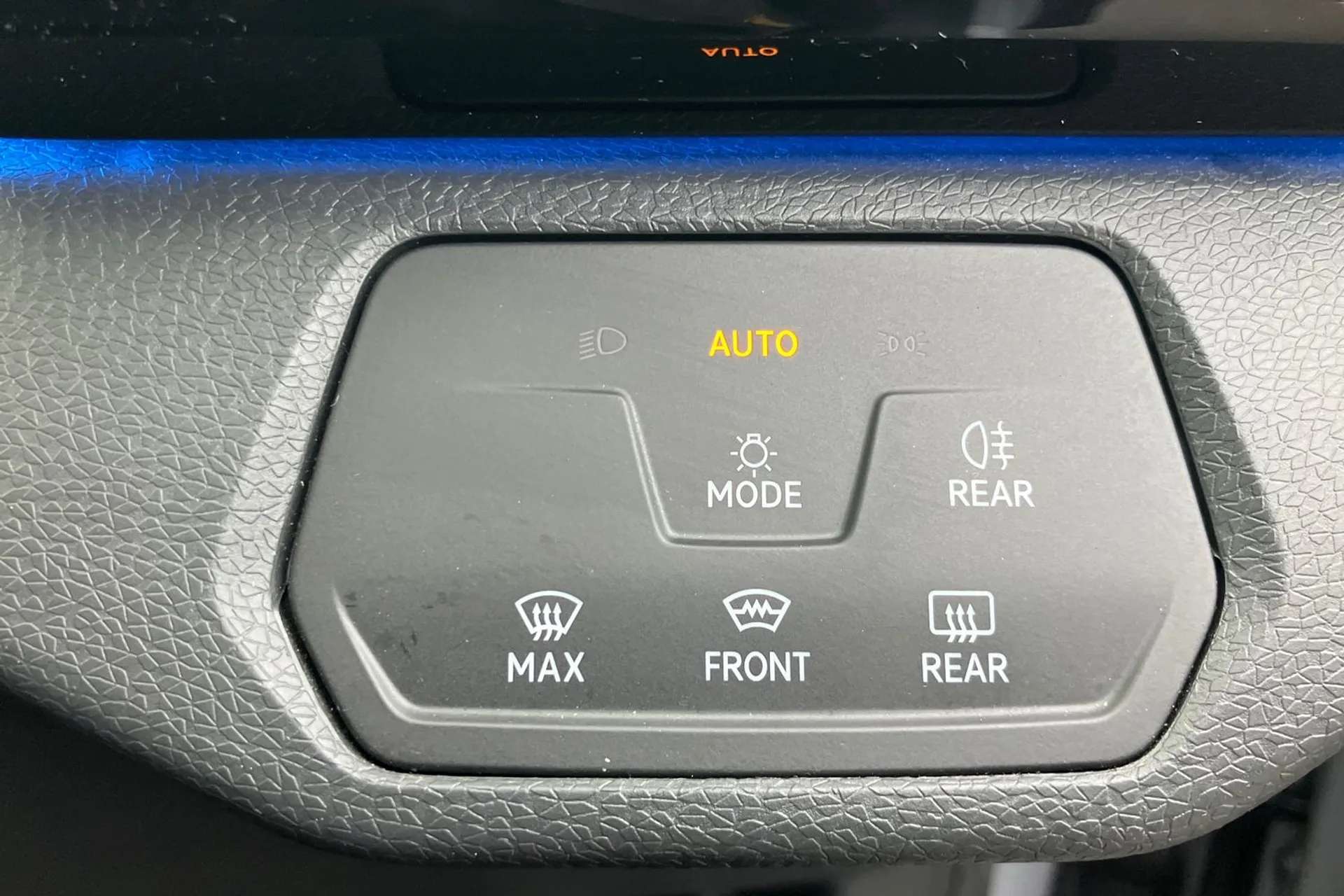 2023 VOLKSWAGEN ID.4 2023 VOLKSWAGEN ID.4