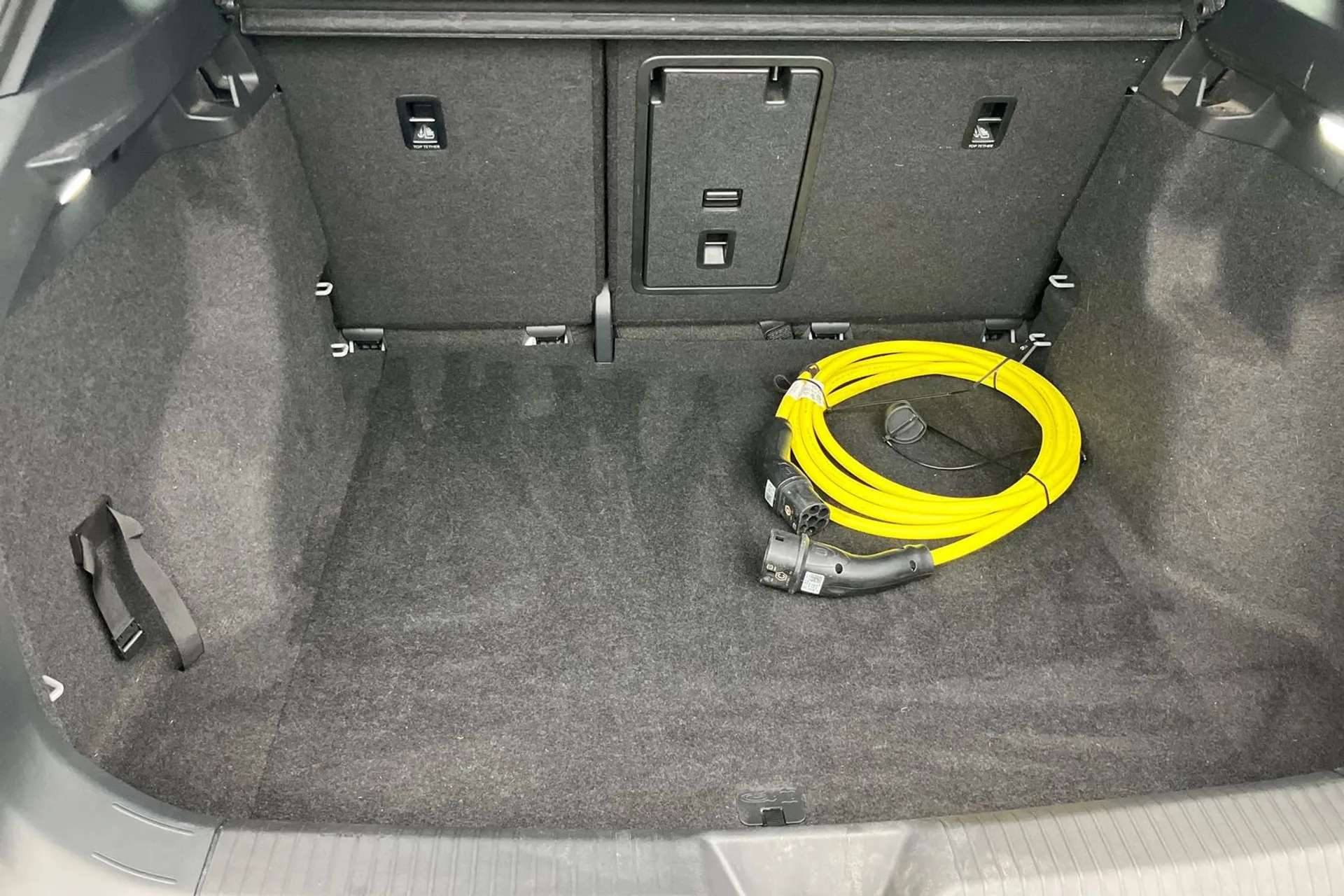 2023 VOLKSWAGEN ID.4 2023 VOLKSWAGEN ID.4