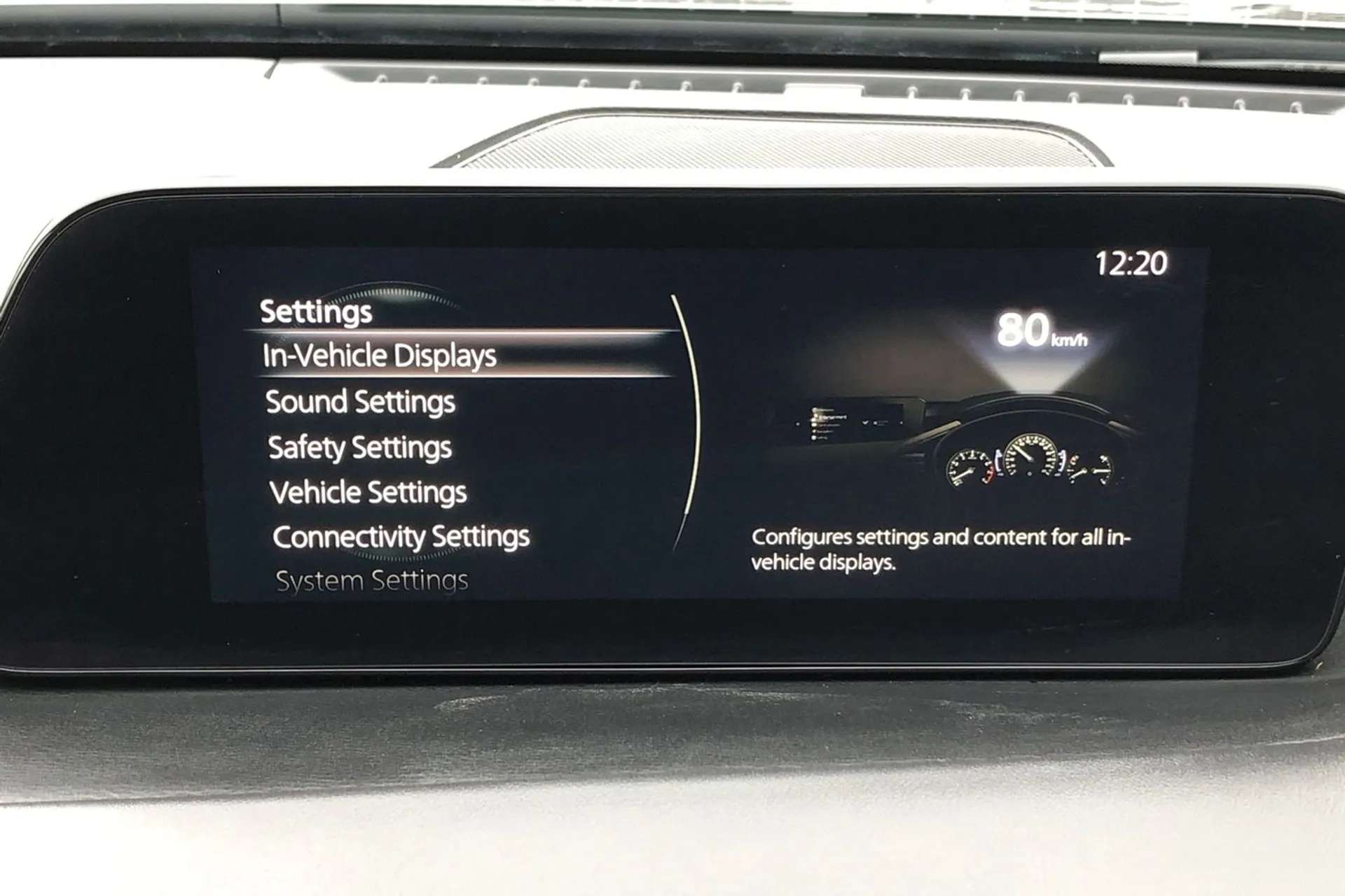 2021 MAZDA MAZDA3 2021 MAZDA MAZDA3