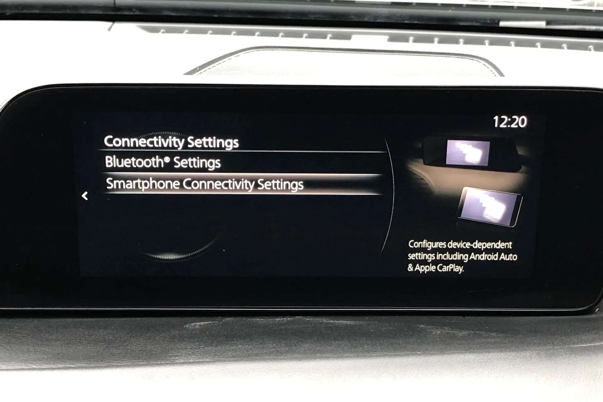 2021 MAZDA MAZDA3 2021 MAZDA MAZDA3