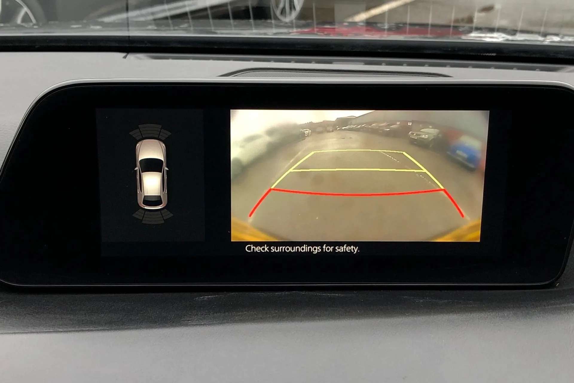 2021 MAZDA MAZDA3 2021 MAZDA MAZDA3