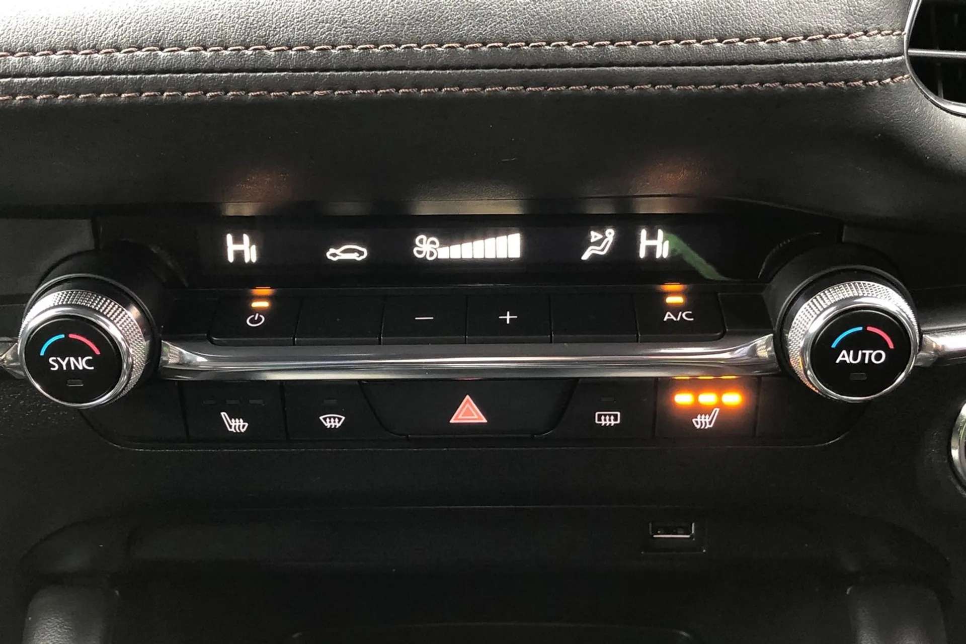 2021 MAZDA MAZDA3 2021 MAZDA MAZDA3