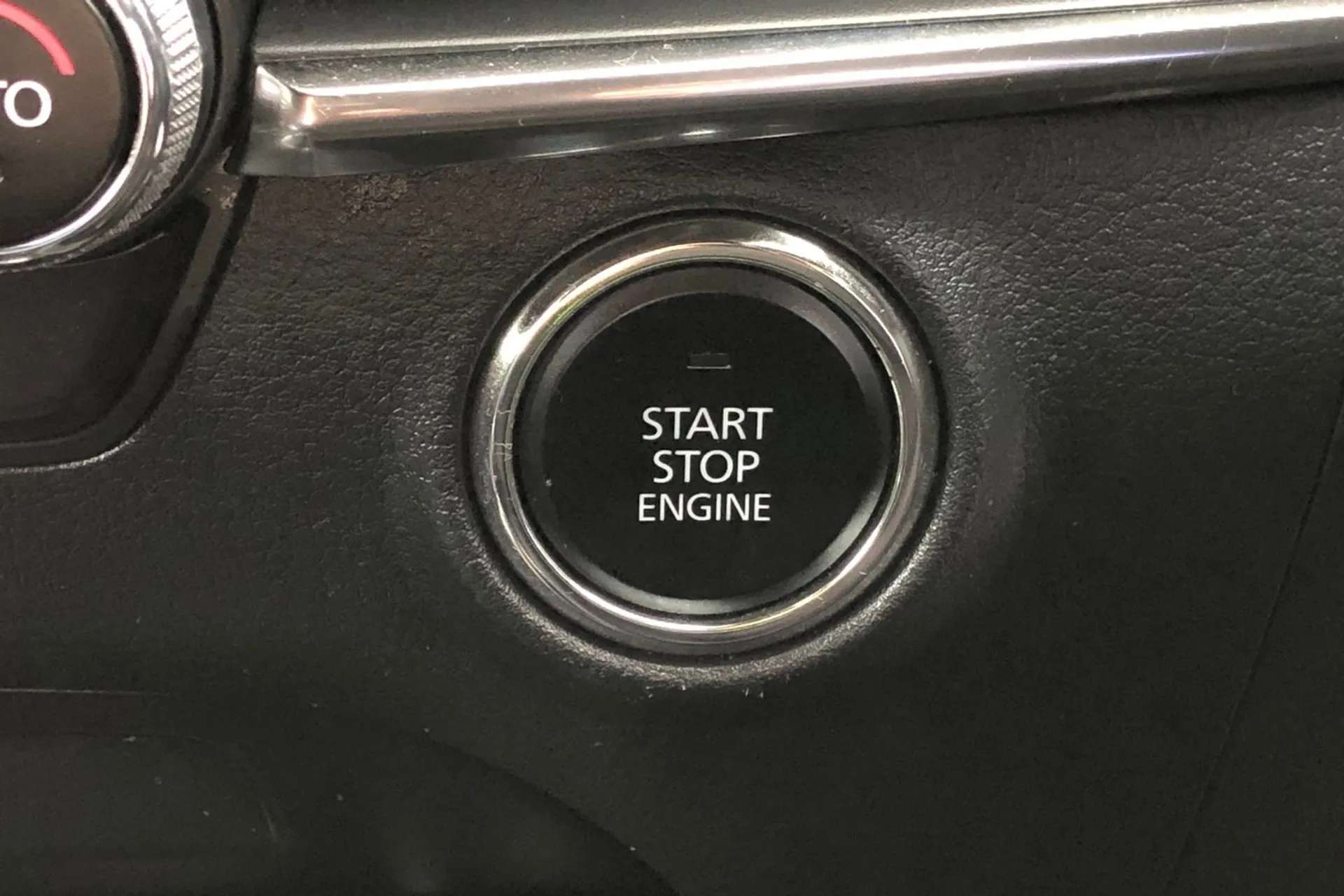 2021 MAZDA MAZDA3 2021 MAZDA MAZDA3