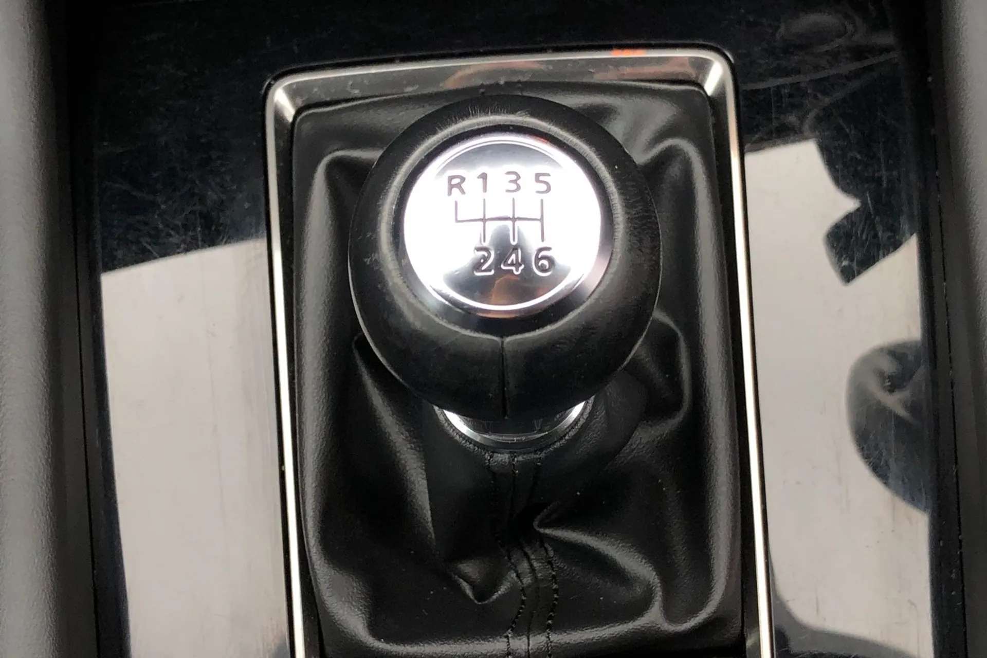 2021 MAZDA MAZDA3 2021 MAZDA MAZDA3