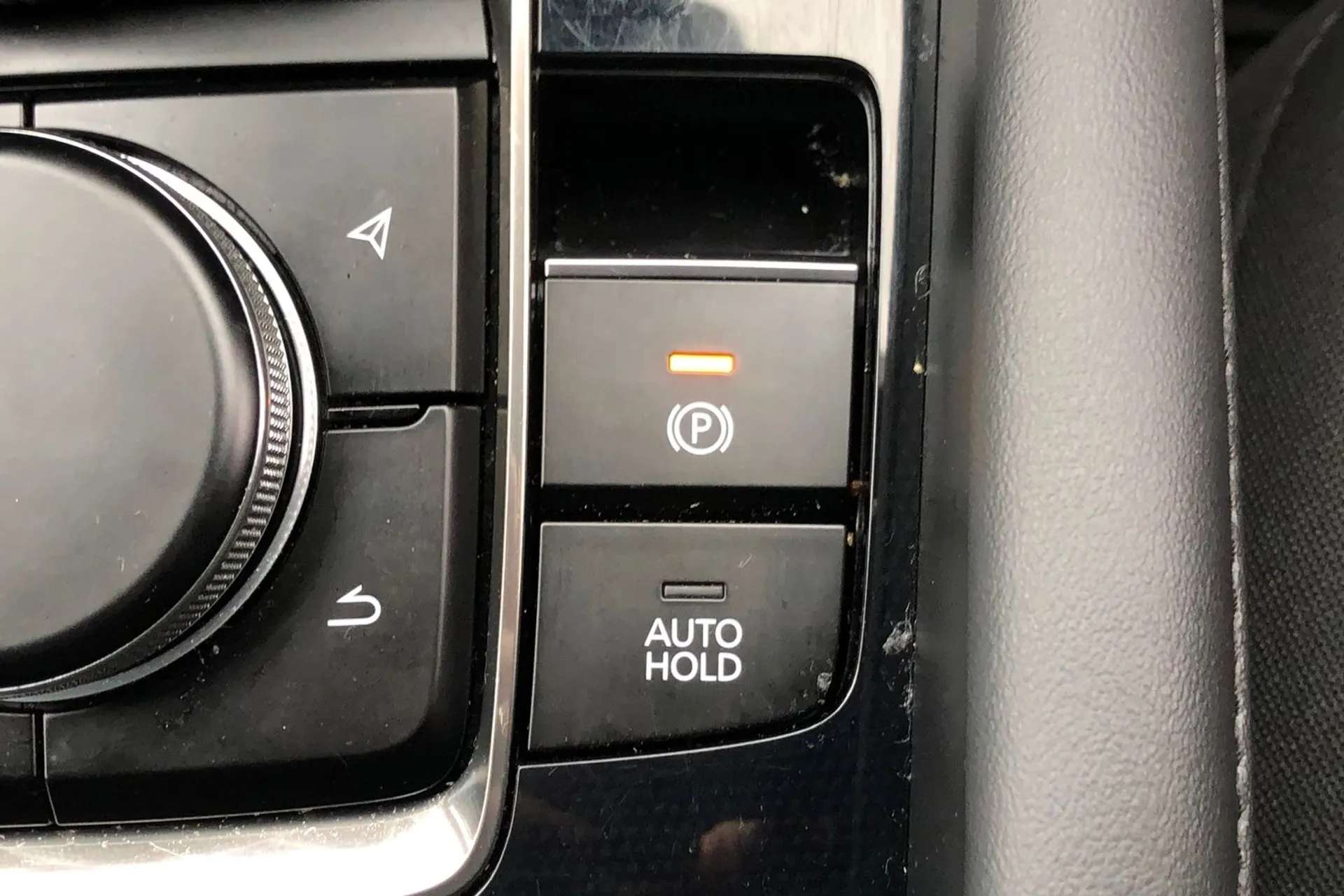 2021 MAZDA MAZDA3 2021 MAZDA MAZDA3