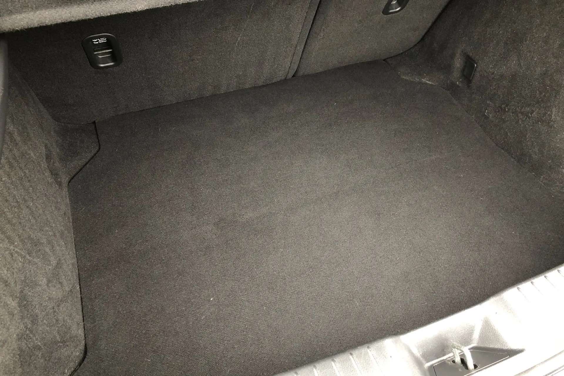 2021 MAZDA MAZDA3 2021 MAZDA MAZDA3