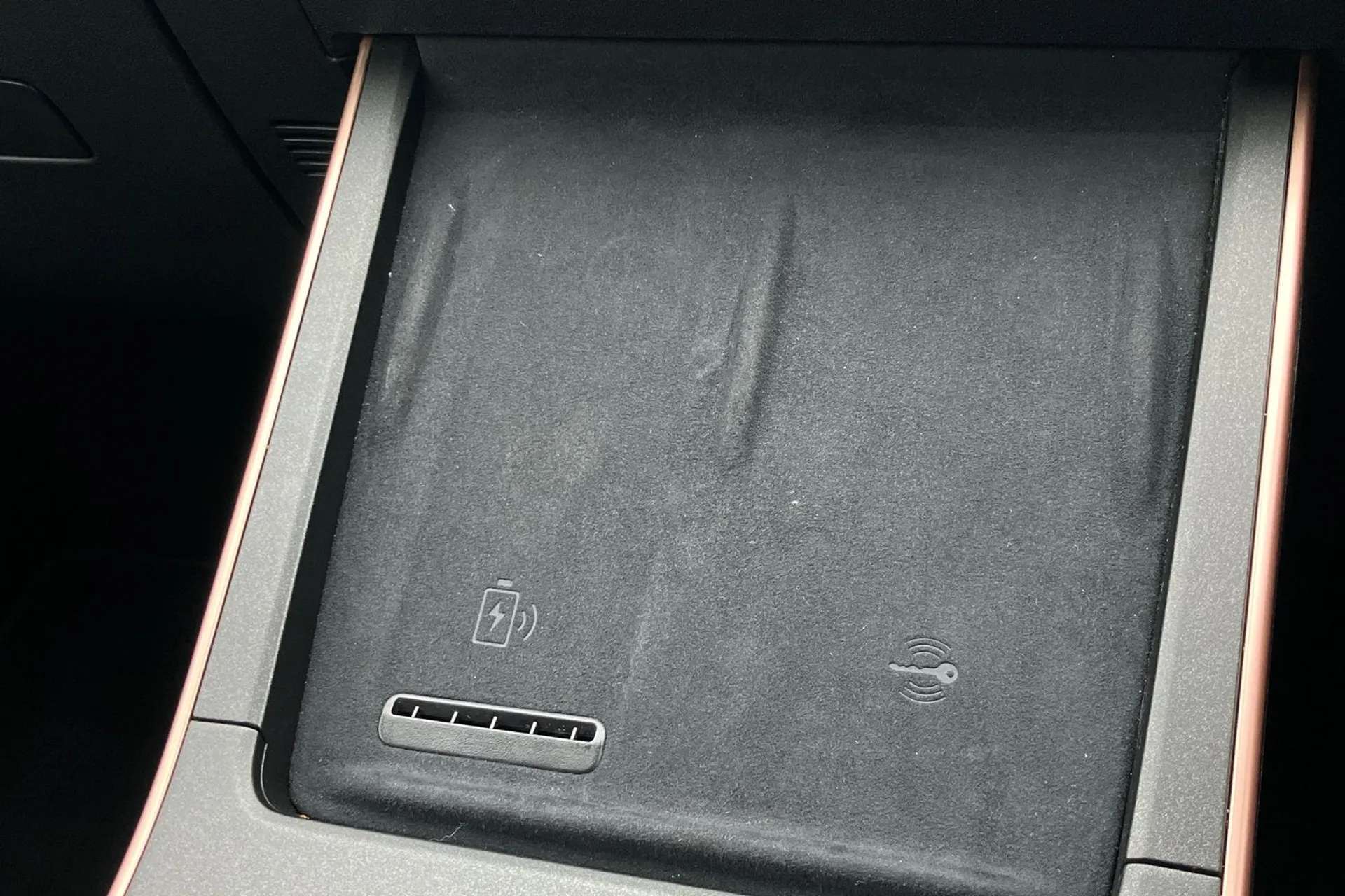 2025 OMODA 5 2025 OMODA 5