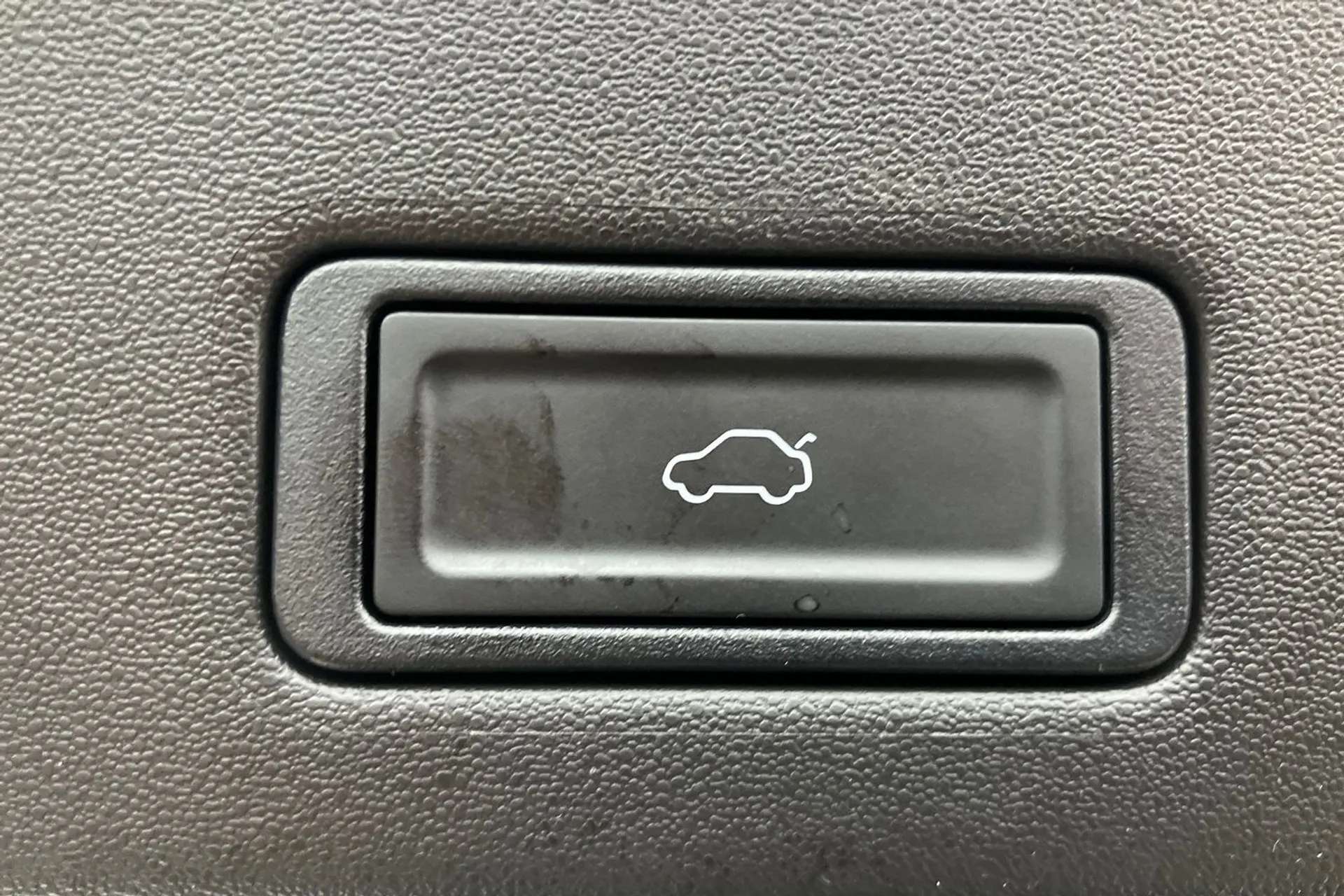 2025 OMODA 5 2025 OMODA 5