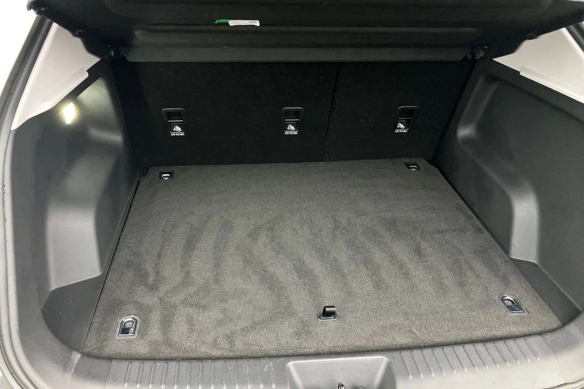 2025 OMODA 5 2025 OMODA 5