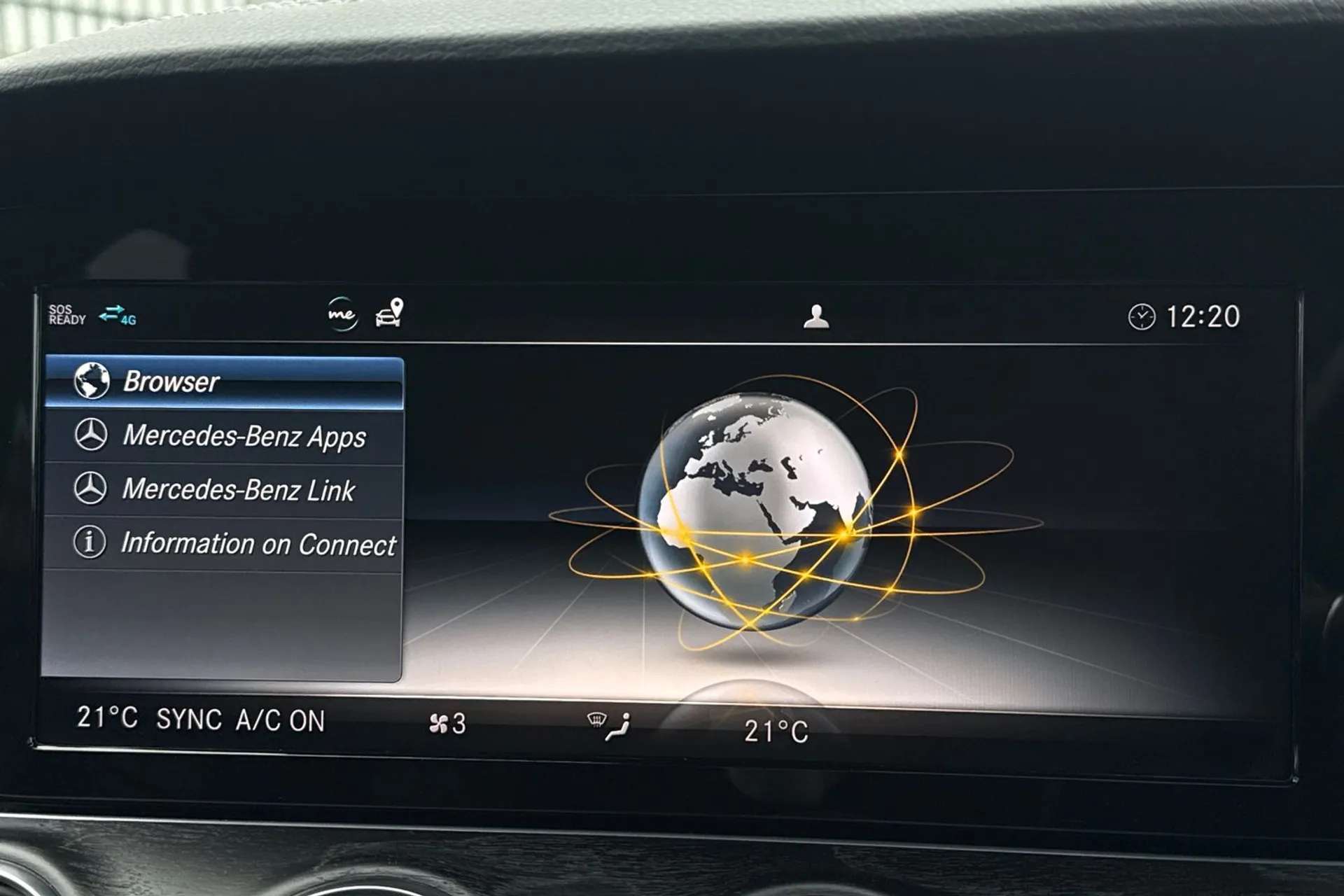 2019 MERCEDES-BENZ E CLASS 2019 MERCEDES-BENZ E CLASS