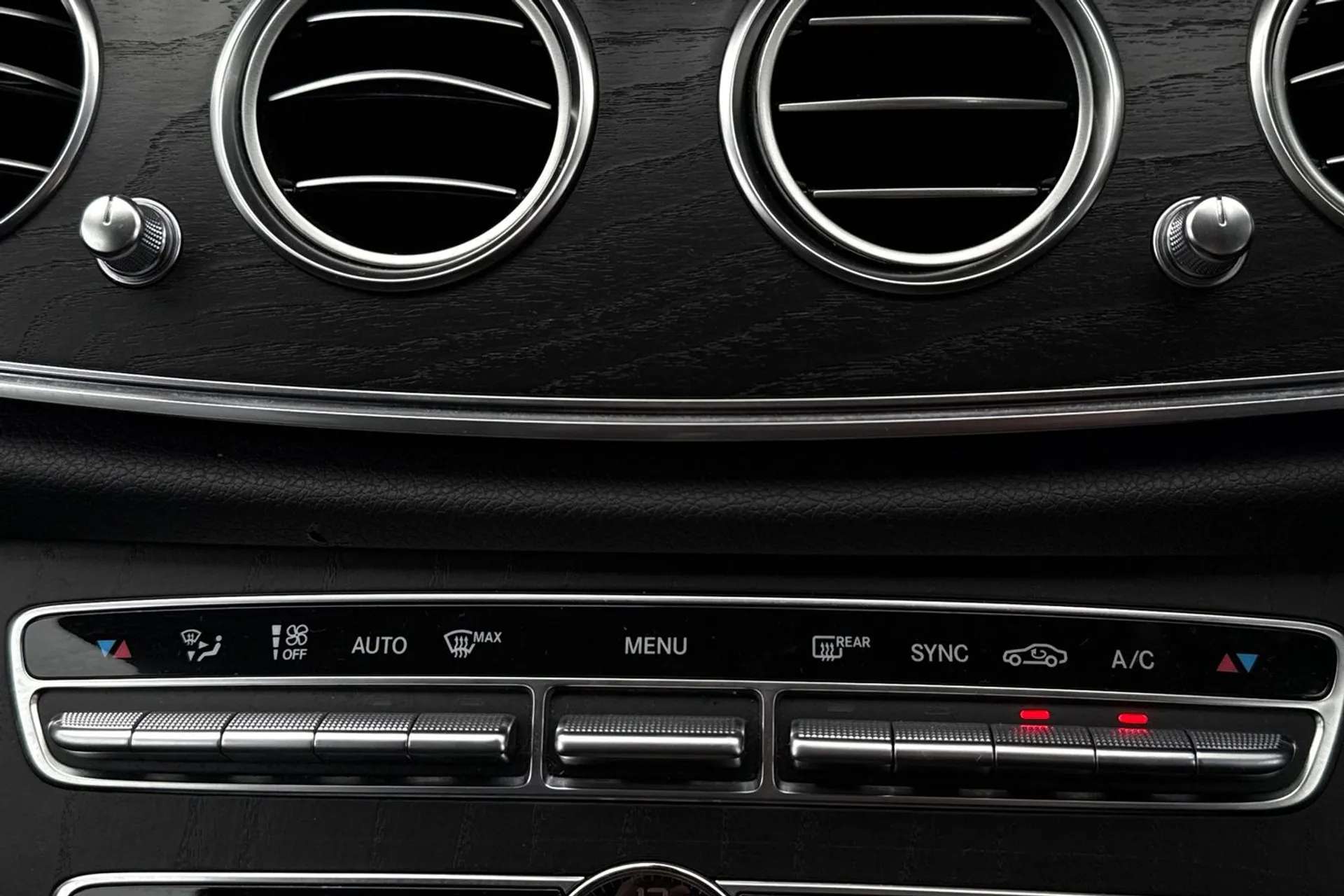 2019 MERCEDES-BENZ E CLASS 2019 MERCEDES-BENZ E CLASS