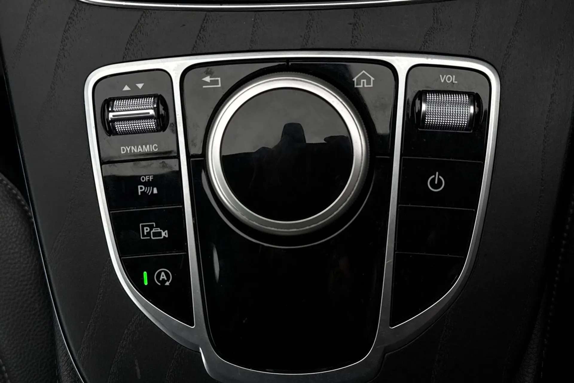 2019 MERCEDES-BENZ E CLASS 2019 MERCEDES-BENZ E CLASS