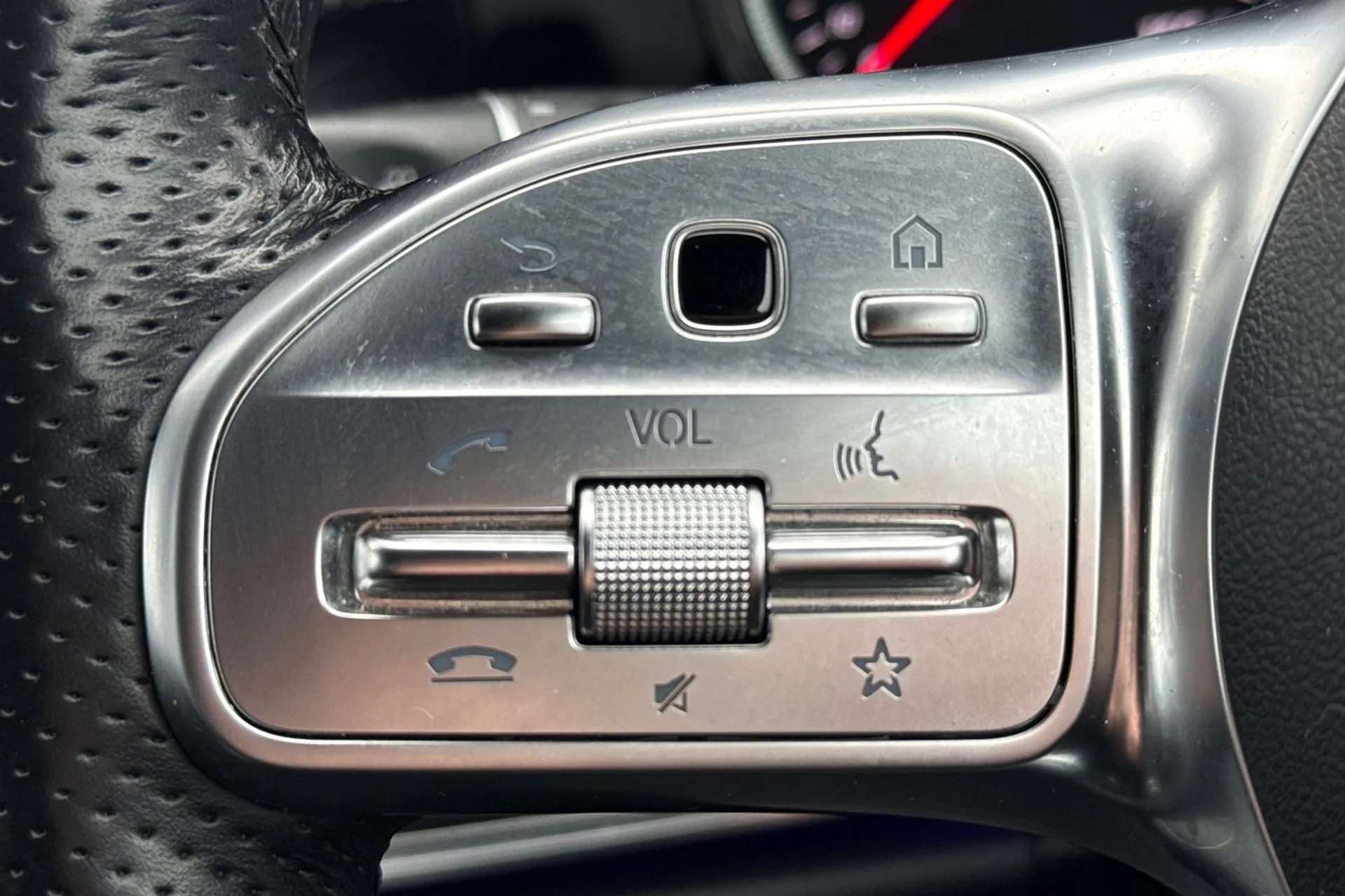 2019 MERCEDES-BENZ E CLASS 2019 MERCEDES-BENZ E CLASS