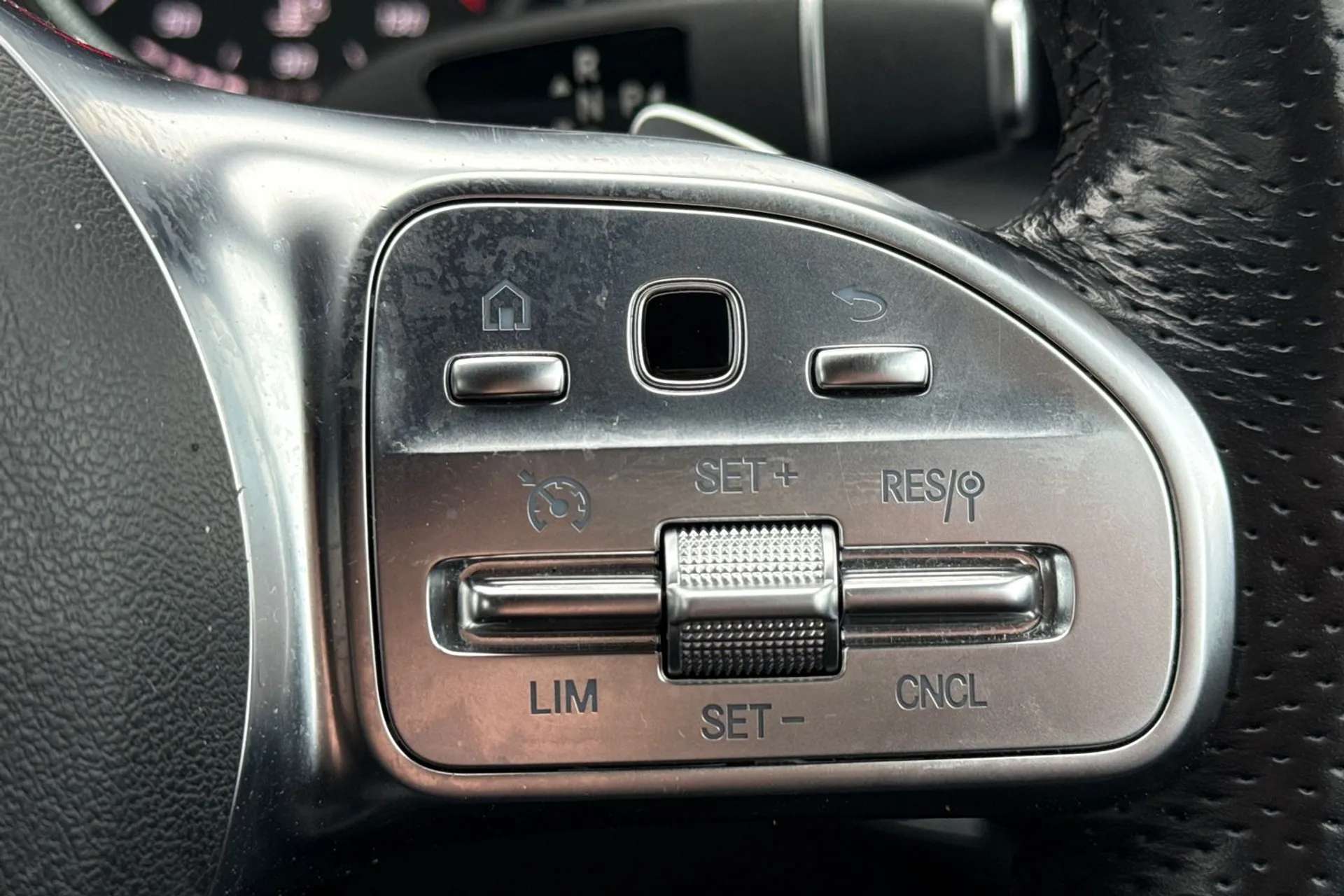 2019 MERCEDES-BENZ E CLASS 2019 MERCEDES-BENZ E CLASS