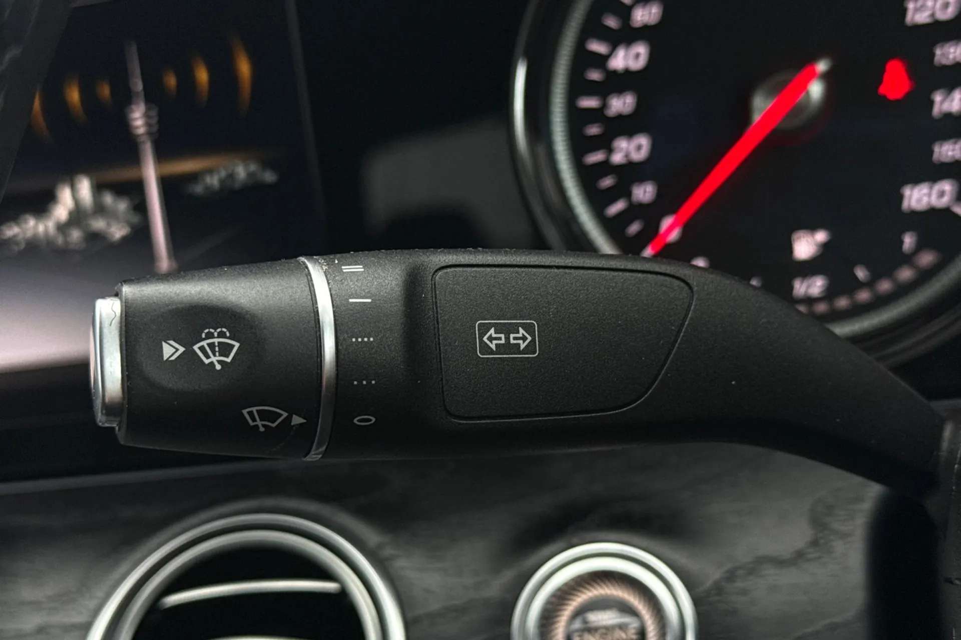 2019 MERCEDES-BENZ E CLASS 2019 MERCEDES-BENZ E CLASS