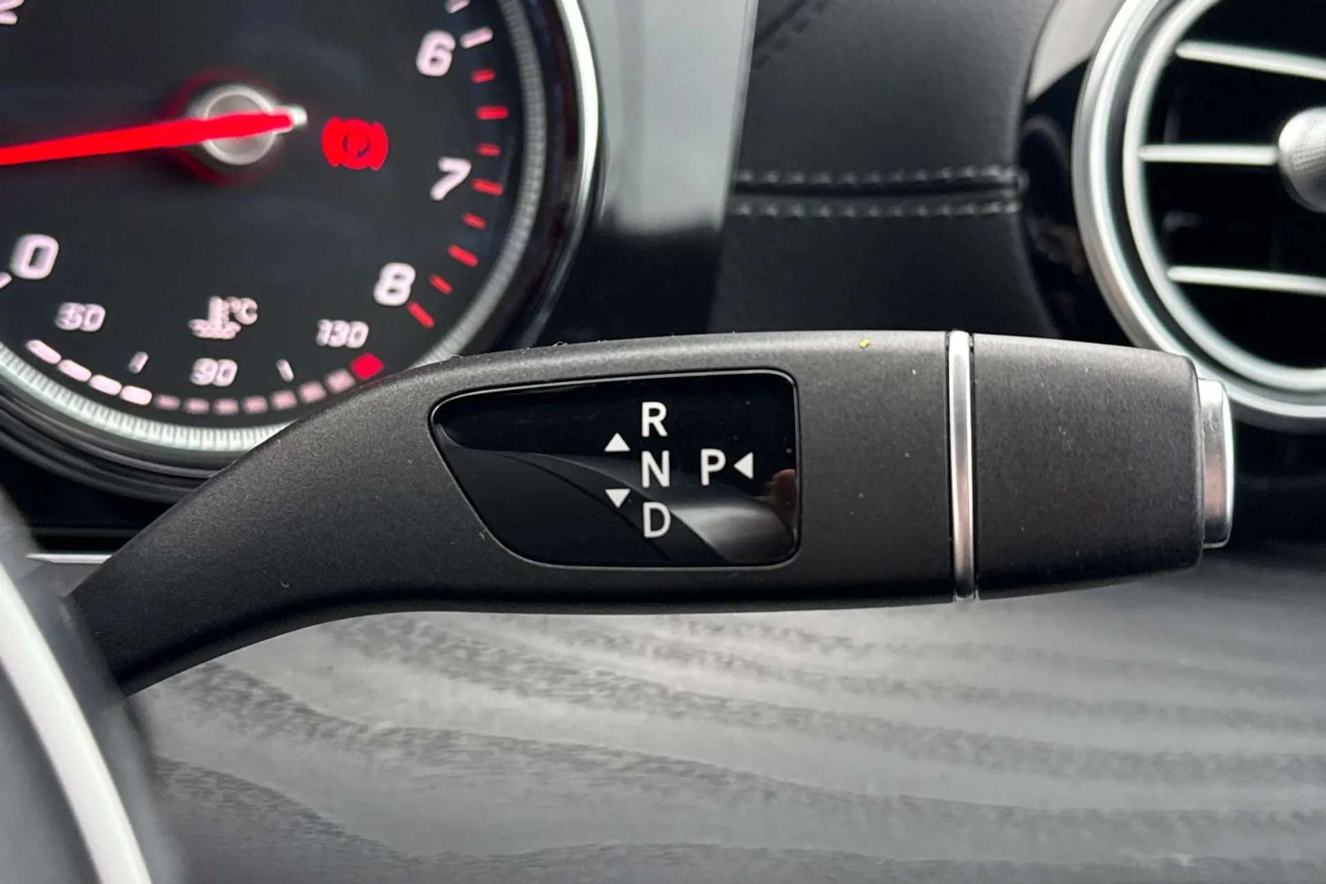 2019 MERCEDES-BENZ E CLASS 2019 MERCEDES-BENZ E CLASS