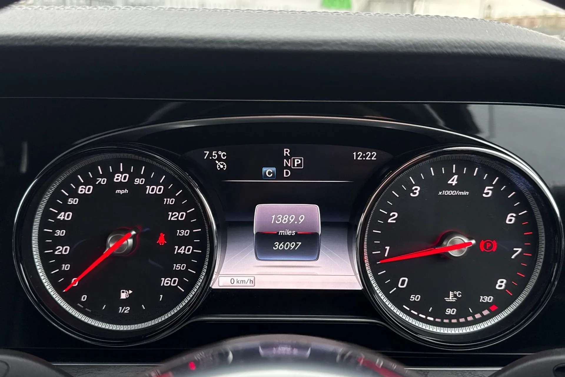 2019 MERCEDES-BENZ E CLASS 2019 MERCEDES-BENZ E CLASS