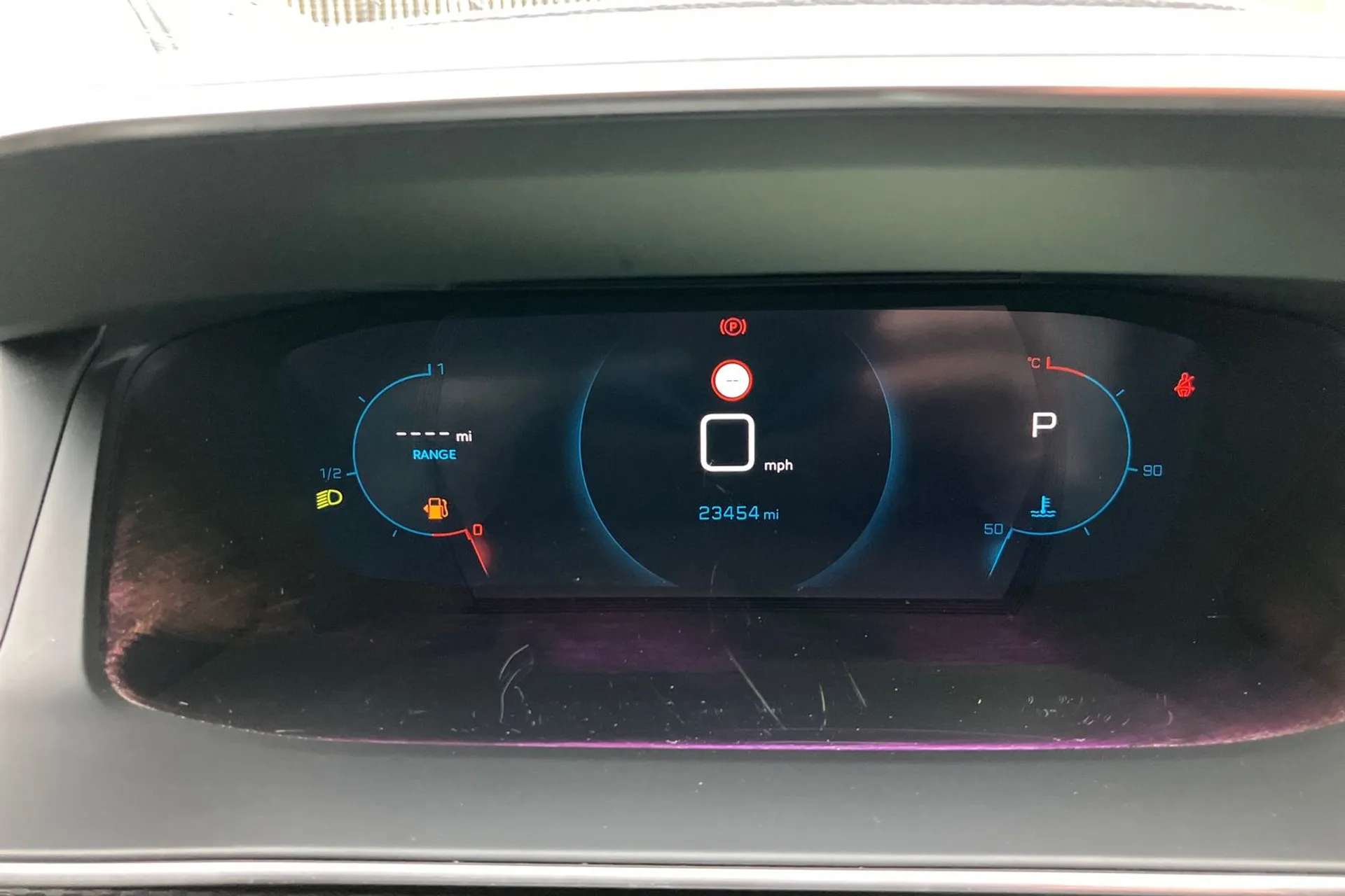 2021 PEUGEOT 208 2021 PEUGEOT 208