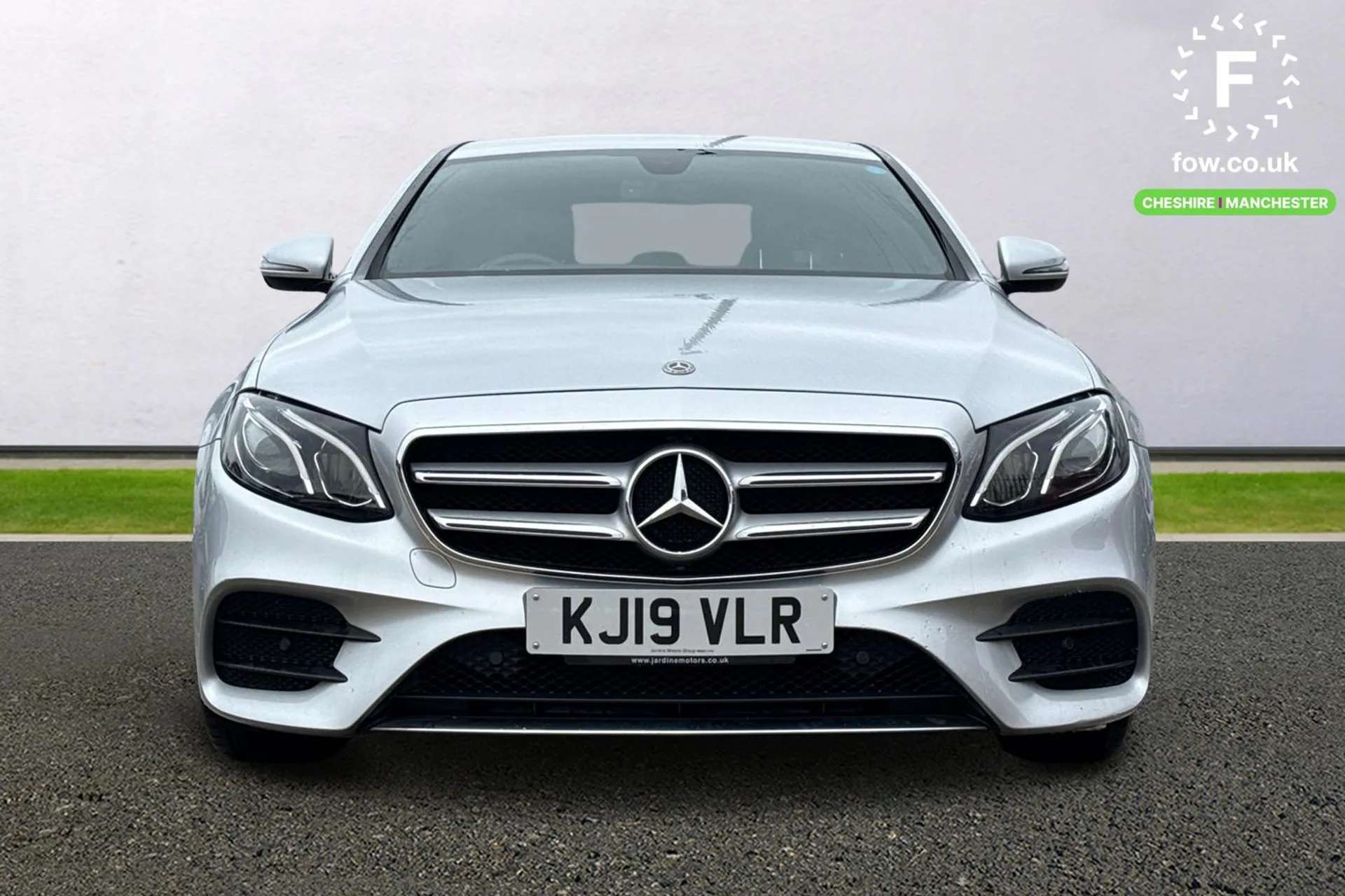 2019 MERCEDES-BENZ E CLASS 2019 MERCEDES-BENZ E CLASS