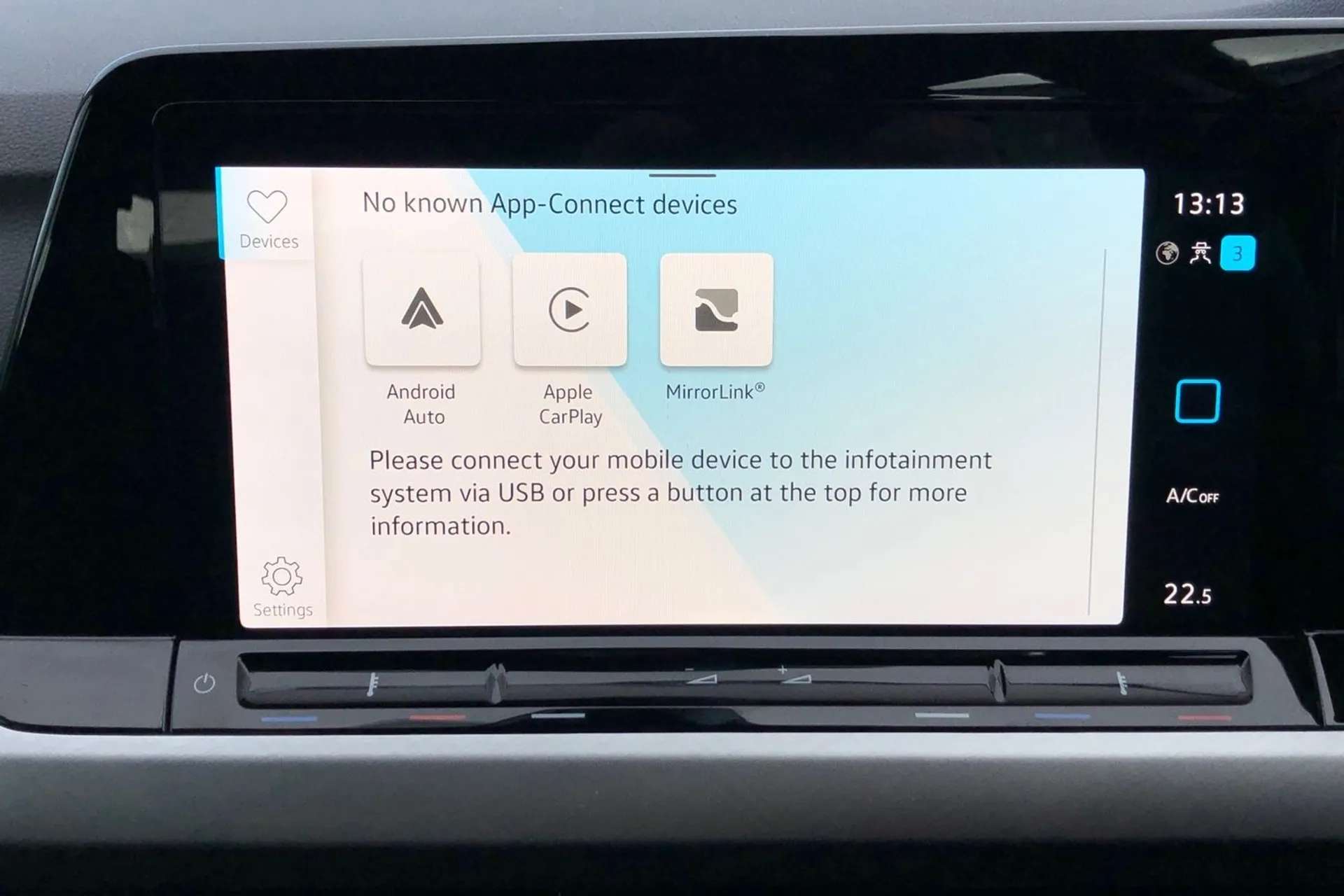 2021 VOLKSWAGEN GOLF 2021 VOLKSWAGEN GOLF