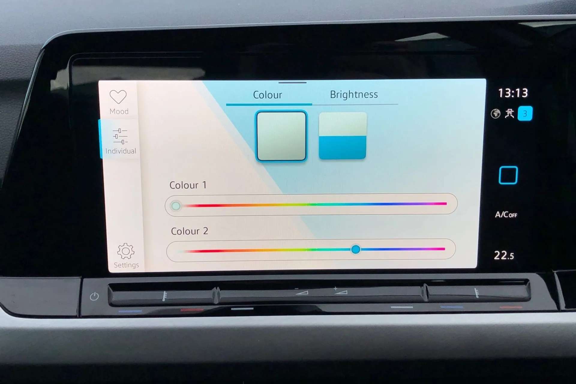 2021 VOLKSWAGEN GOLF 2021 VOLKSWAGEN GOLF