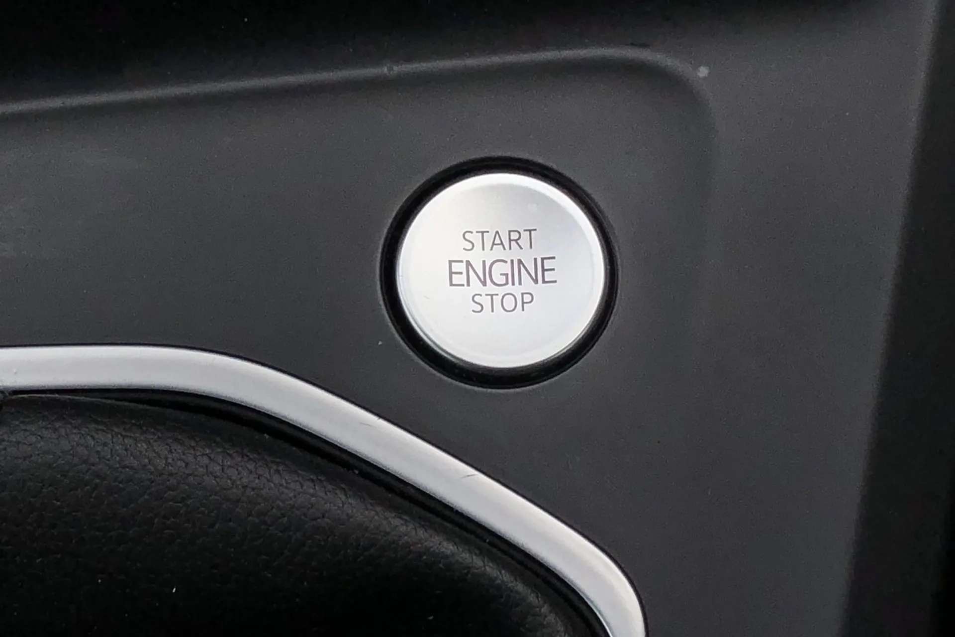 2021 VOLKSWAGEN GOLF 2021 VOLKSWAGEN GOLF