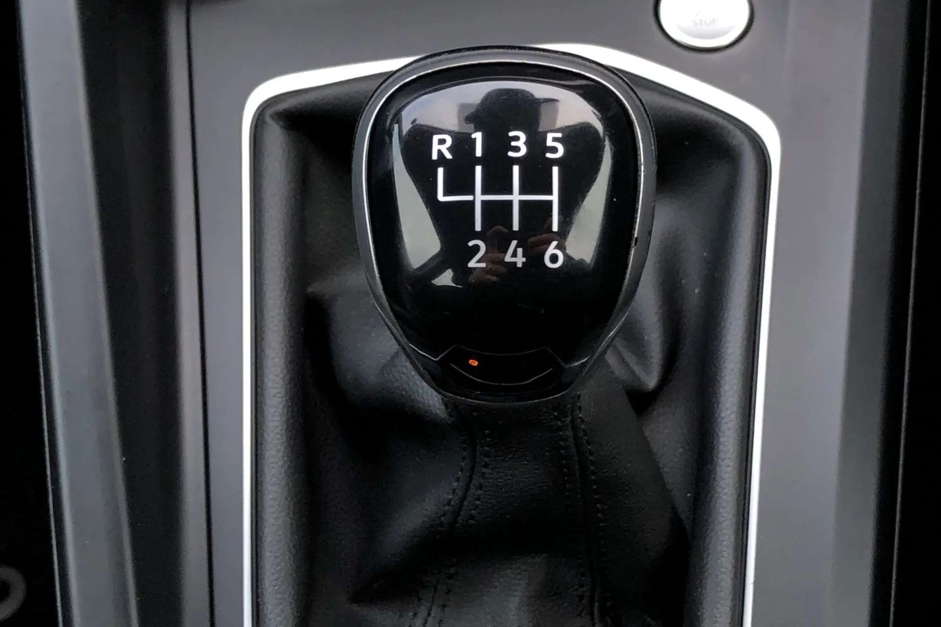 2021 VOLKSWAGEN GOLF 2021 VOLKSWAGEN GOLF