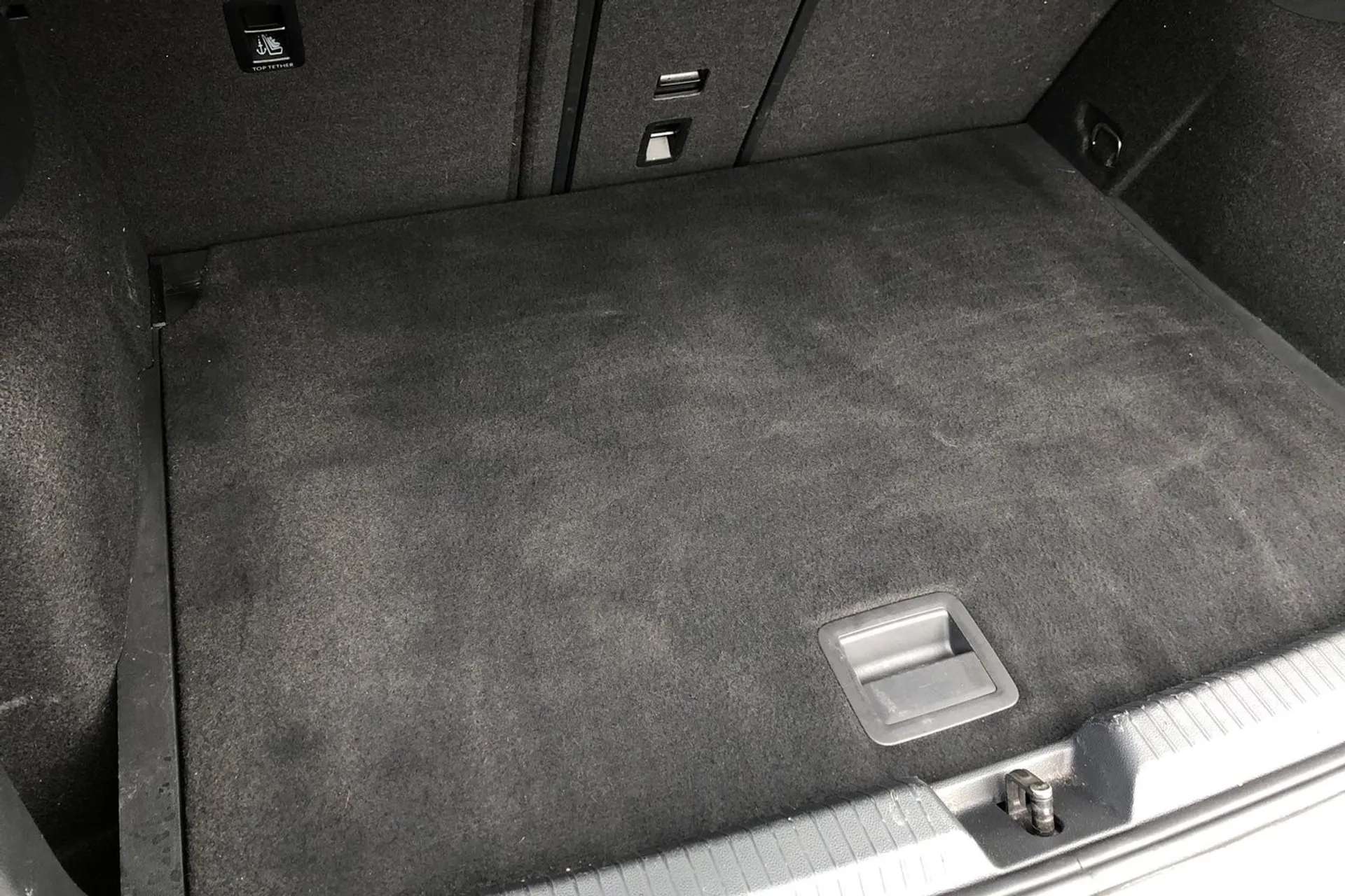 2021 VOLKSWAGEN GOLF 2021 VOLKSWAGEN GOLF