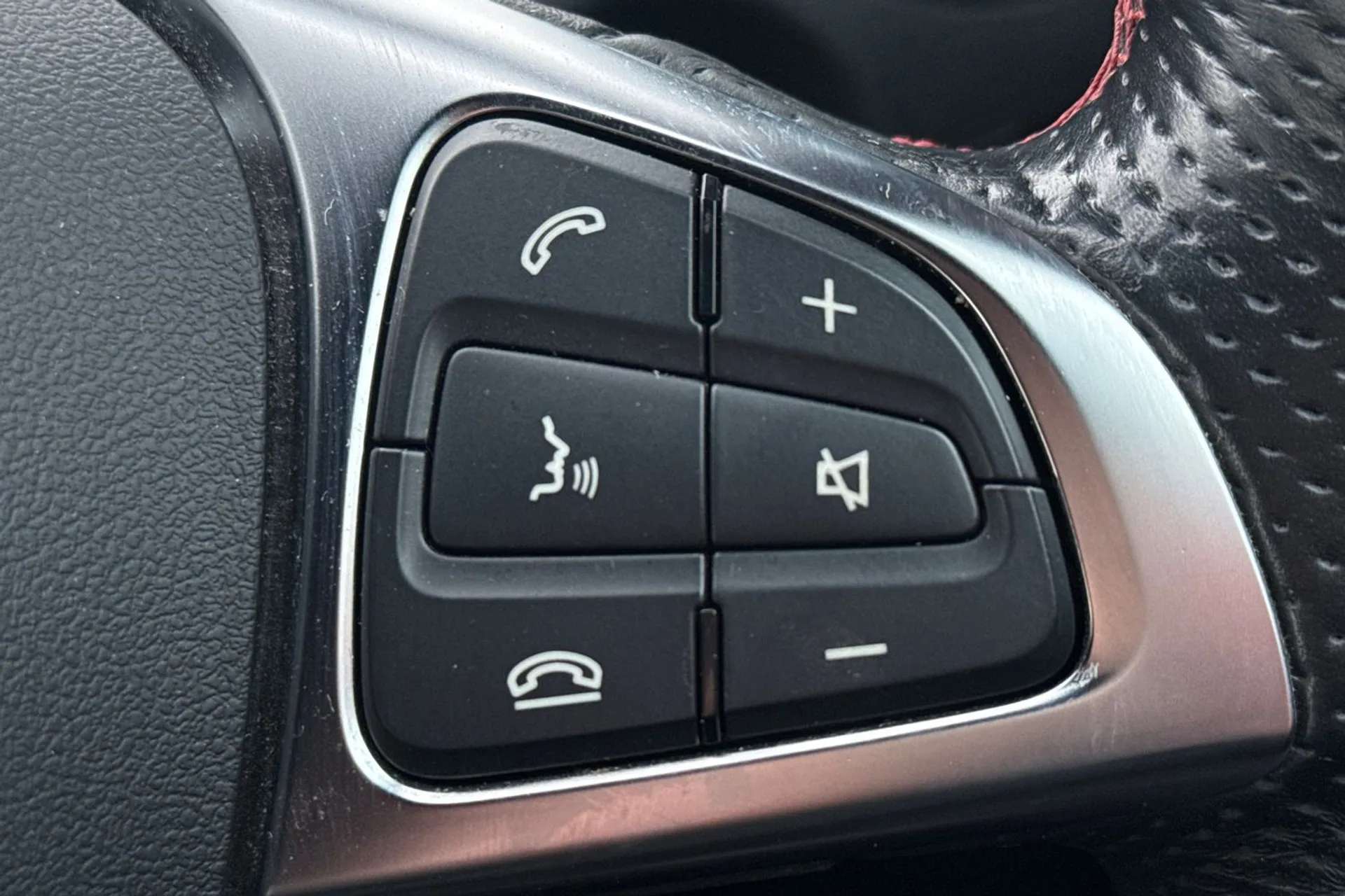 2017 MERCEDES-BENZ GLA 2017 MERCEDES-BENZ GLA