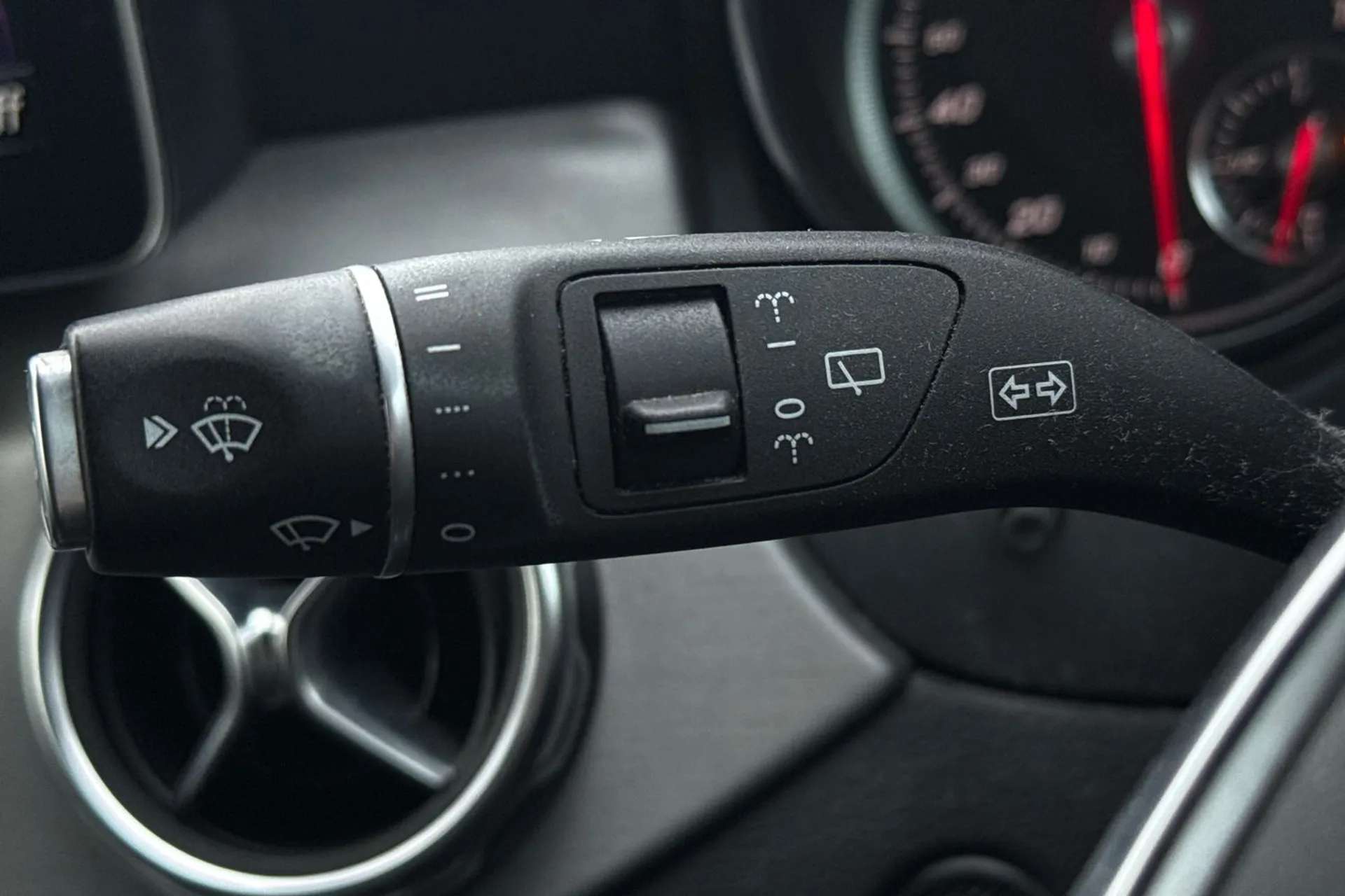 2017 MERCEDES-BENZ GLA 2017 MERCEDES-BENZ GLA