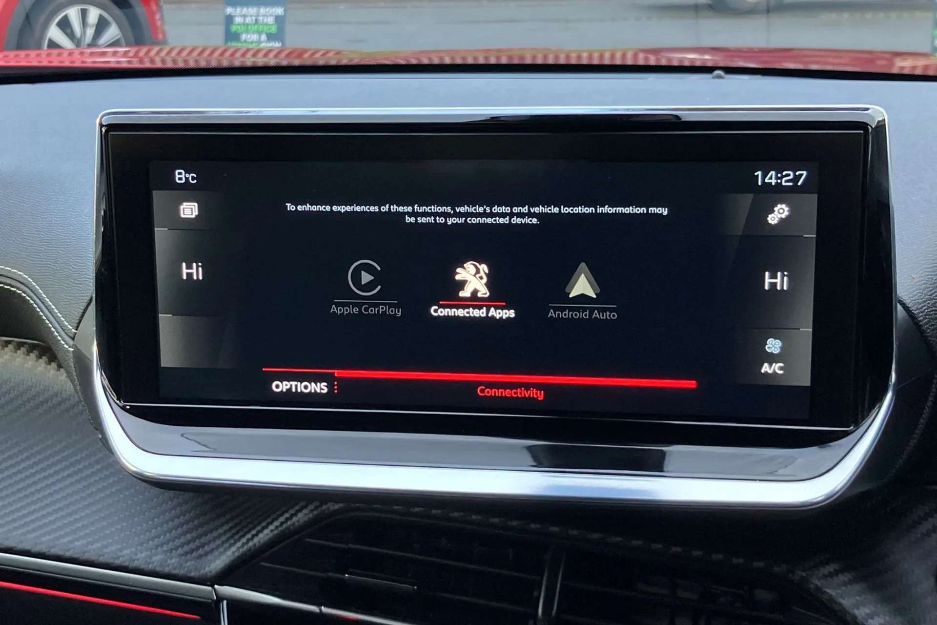 2020 PEUGEOT 2008 2020 PEUGEOT 2008