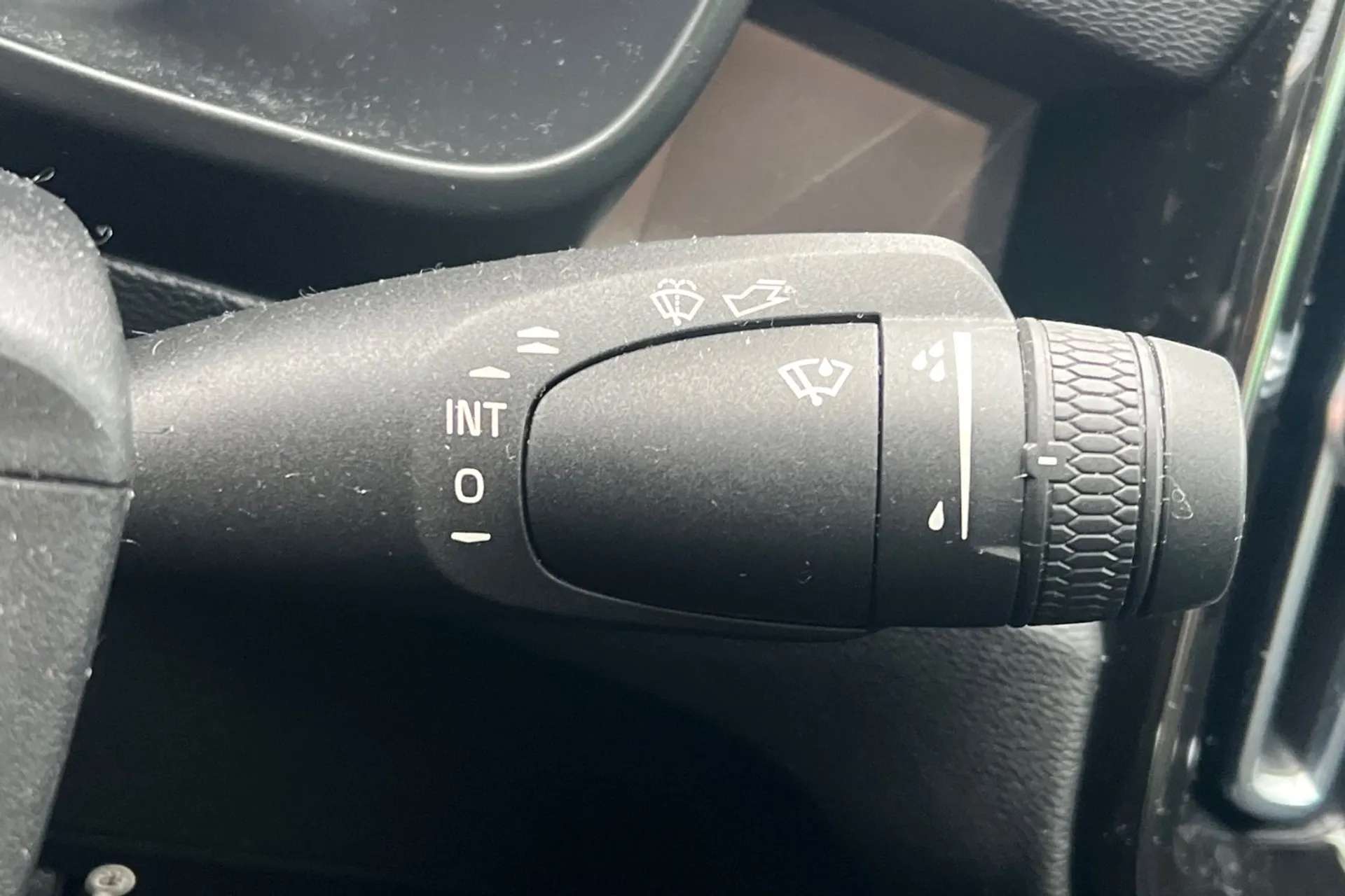 2022 VOLVO C40 2022 VOLVO C40