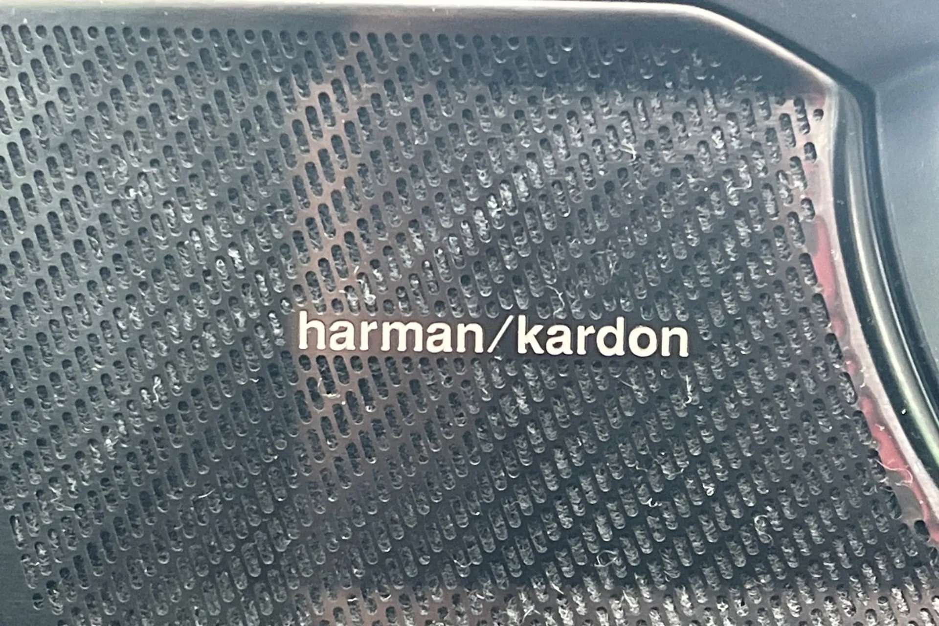 2022 VOLVO C40 2022 VOLVO C40