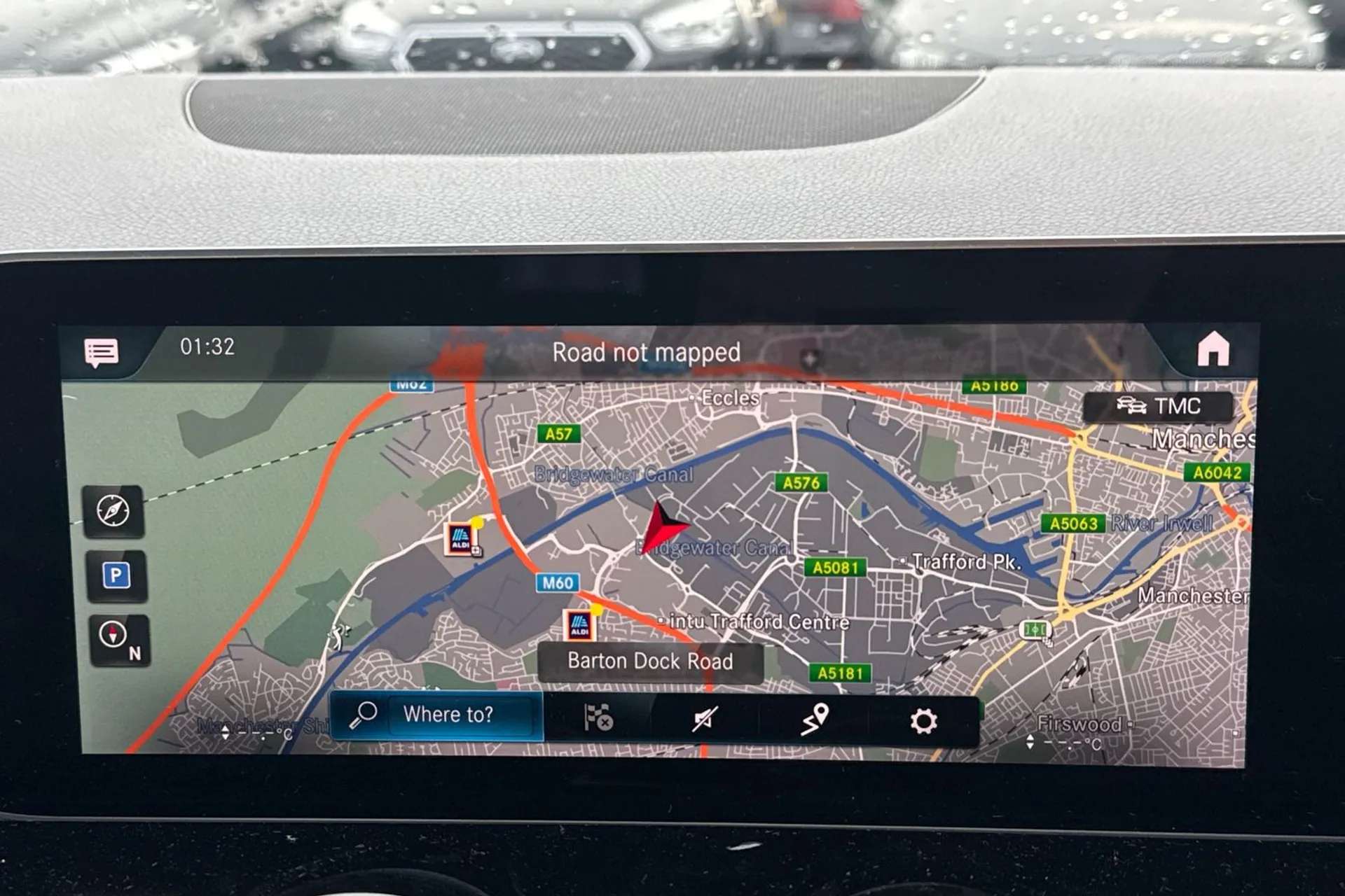 2019 MERCEDES-BENZ B CLASS 2019 MERCEDES-BENZ B CLASS