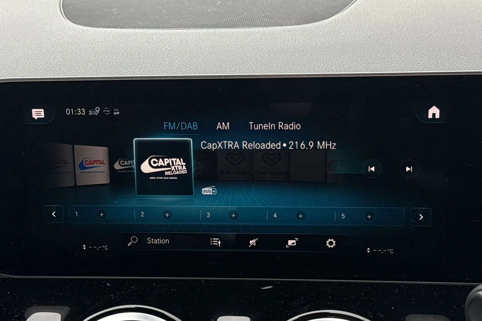 2019 MERCEDES-BENZ B CLASS 2019 MERCEDES-BENZ B CLASS