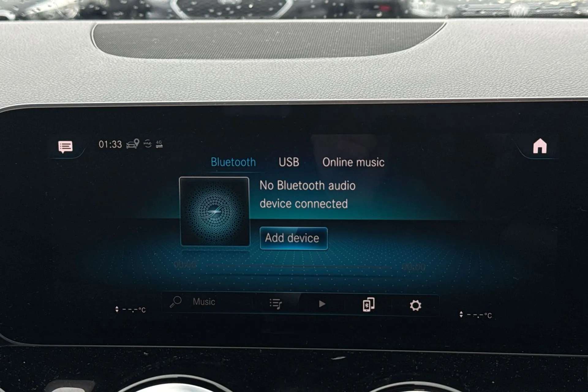 2019 MERCEDES-BENZ B CLASS 2019 MERCEDES-BENZ B CLASS