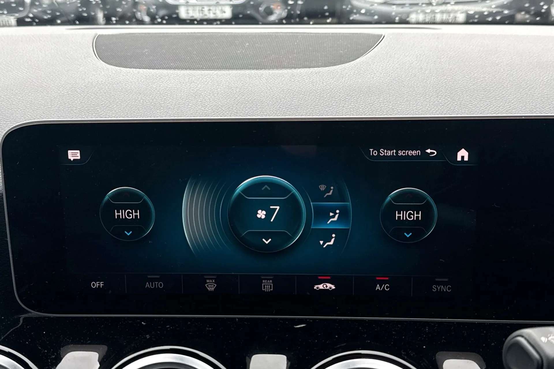 2019 MERCEDES-BENZ B CLASS 2019 MERCEDES-BENZ B CLASS