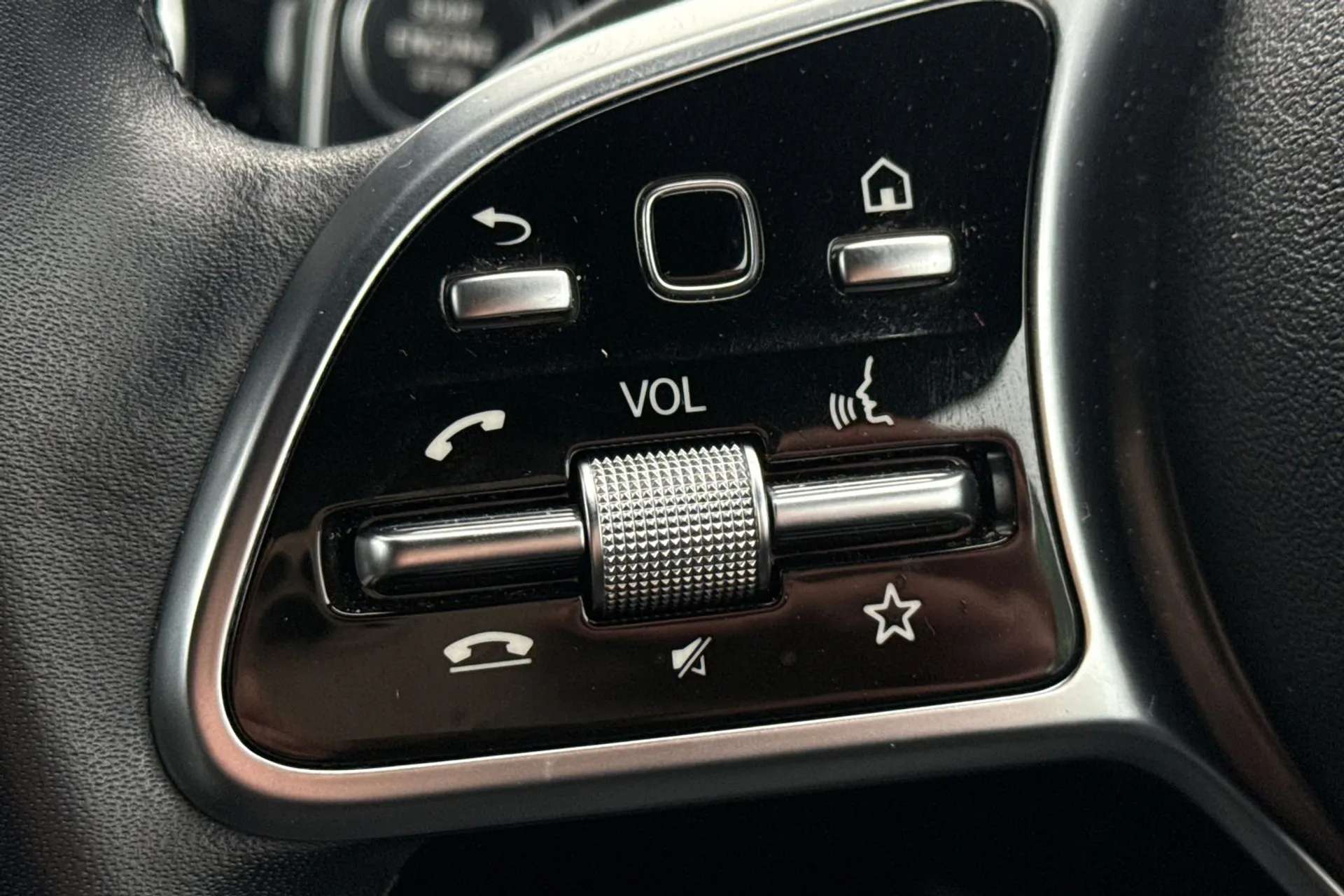 2019 MERCEDES-BENZ B CLASS 2019 MERCEDES-BENZ B CLASS