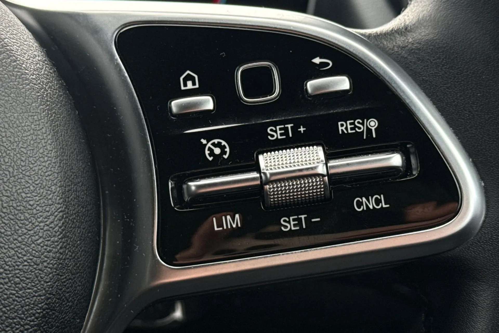 2019 MERCEDES-BENZ B CLASS 2019 MERCEDES-BENZ B CLASS