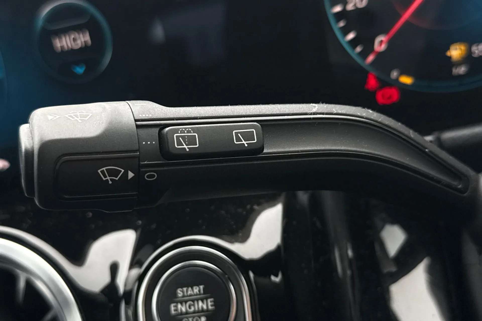 2019 MERCEDES-BENZ B CLASS 2019 MERCEDES-BENZ B CLASS